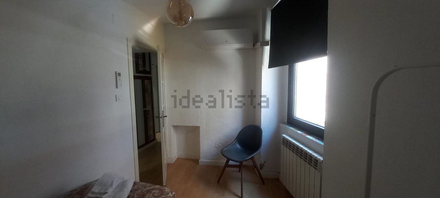 Appartamento 80 m² a Cáceres