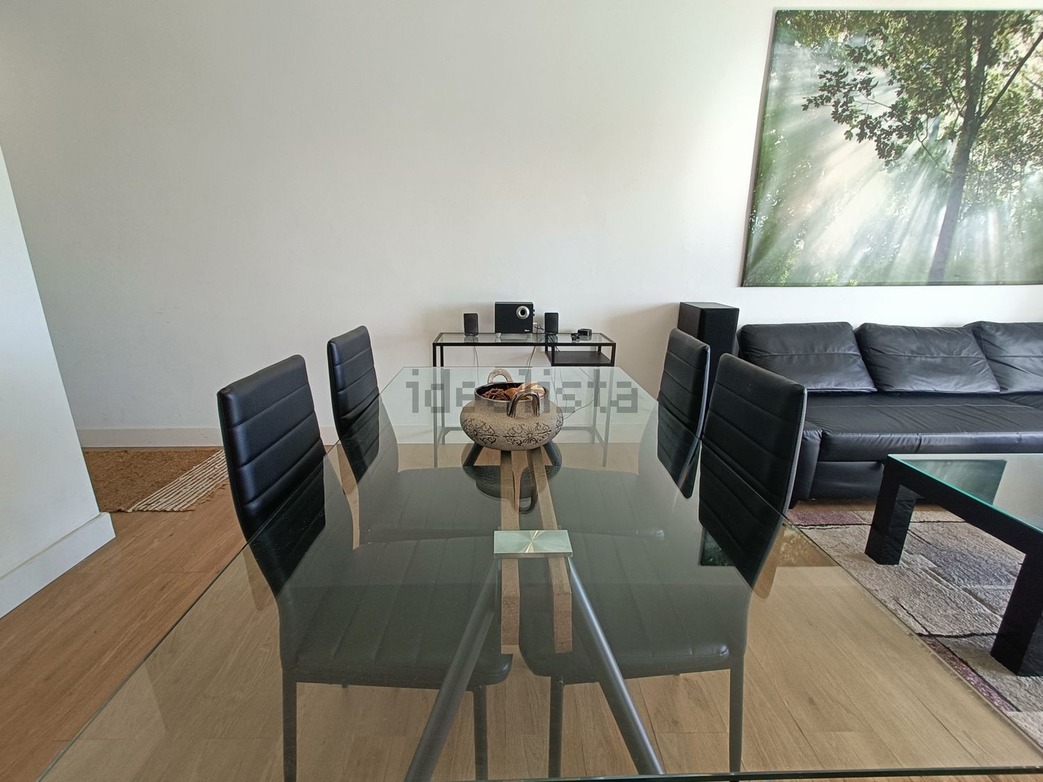 Piso de 80 m² en Benahavís