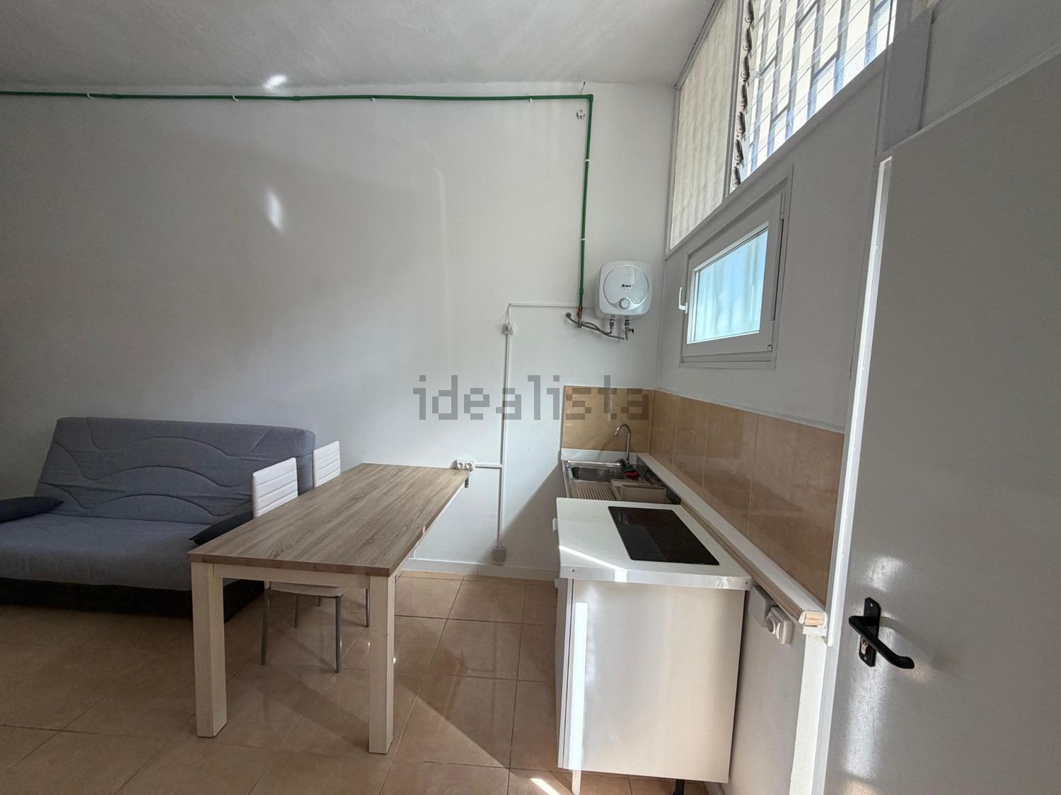 Appartement 30 m² à Las Palmas de Gran Canaria