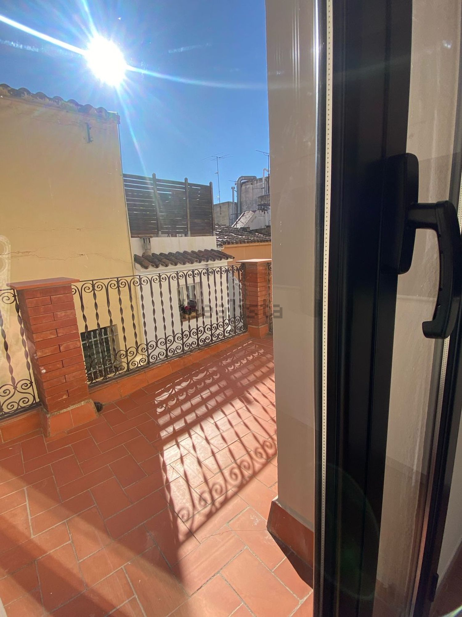 Pis de 86 m² a Vilassar de Dalt