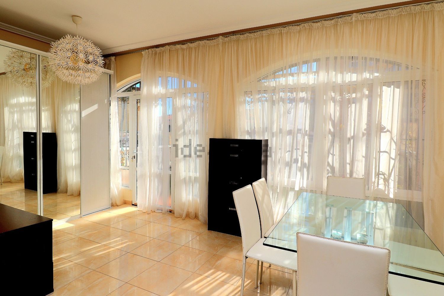 Casa de 100 m² a Torrevella