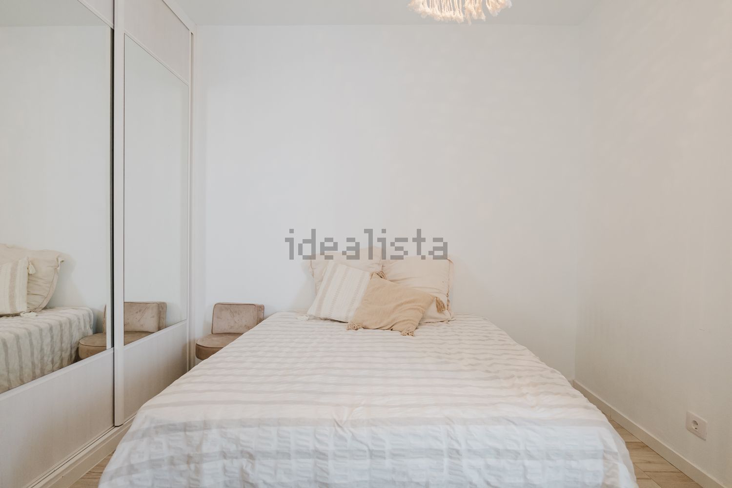 Pis de 97 m² a Las Palmas de Gran Canaria
