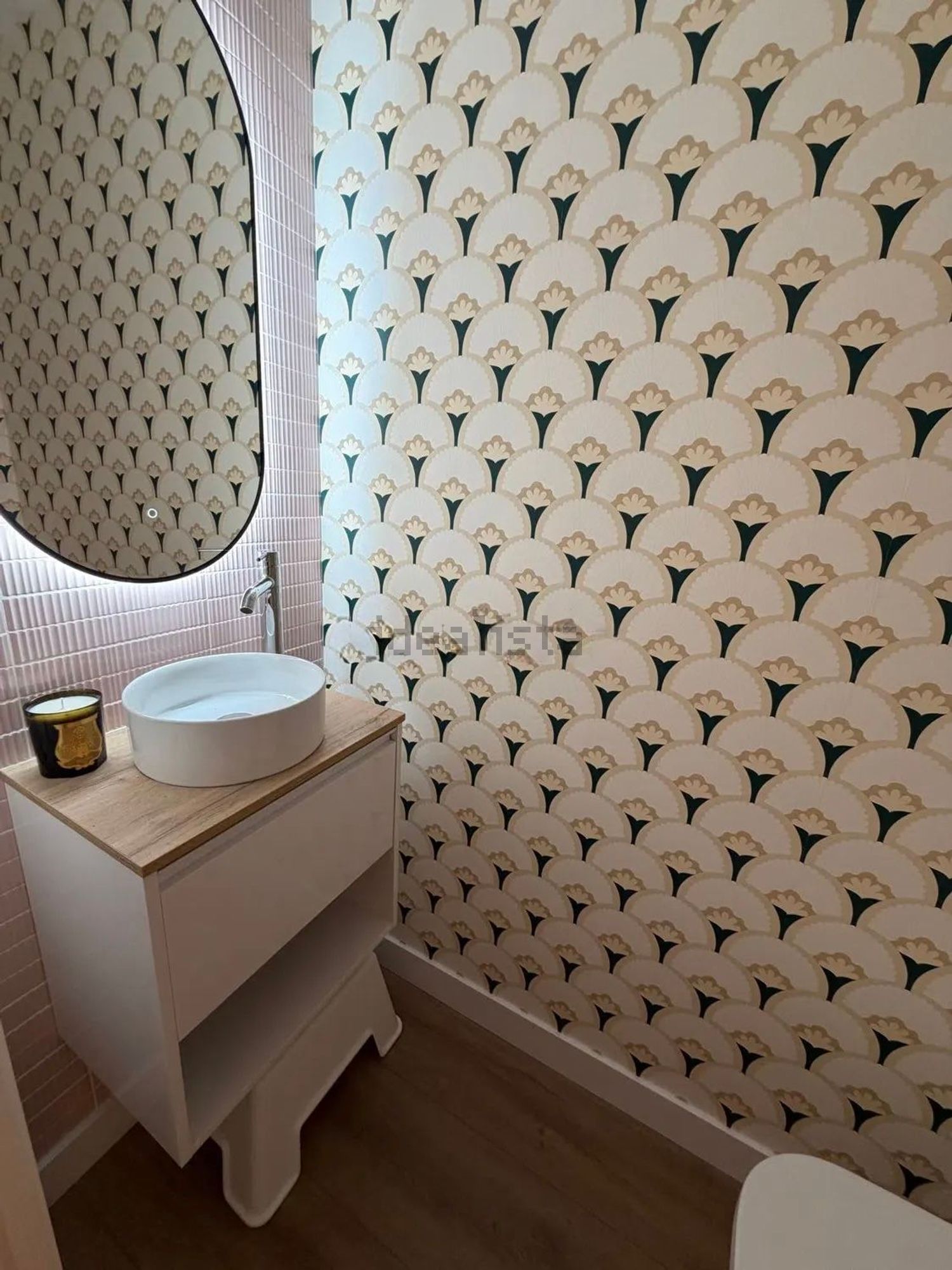 Apartamento 75 m² em Madrid