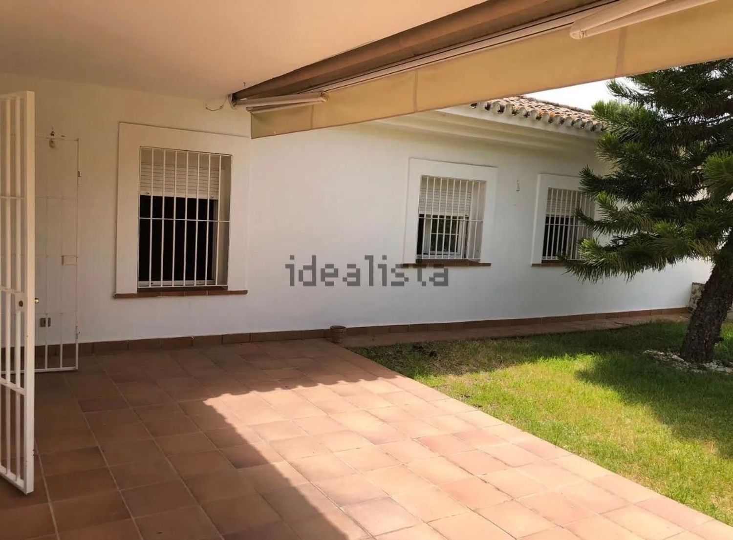 Casa de 355 m² a Mairena del Aljarafe