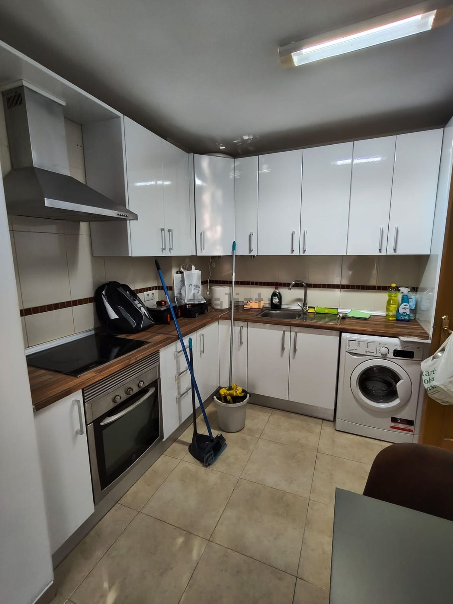 Appartement 65 m² à Roquetas de Mar