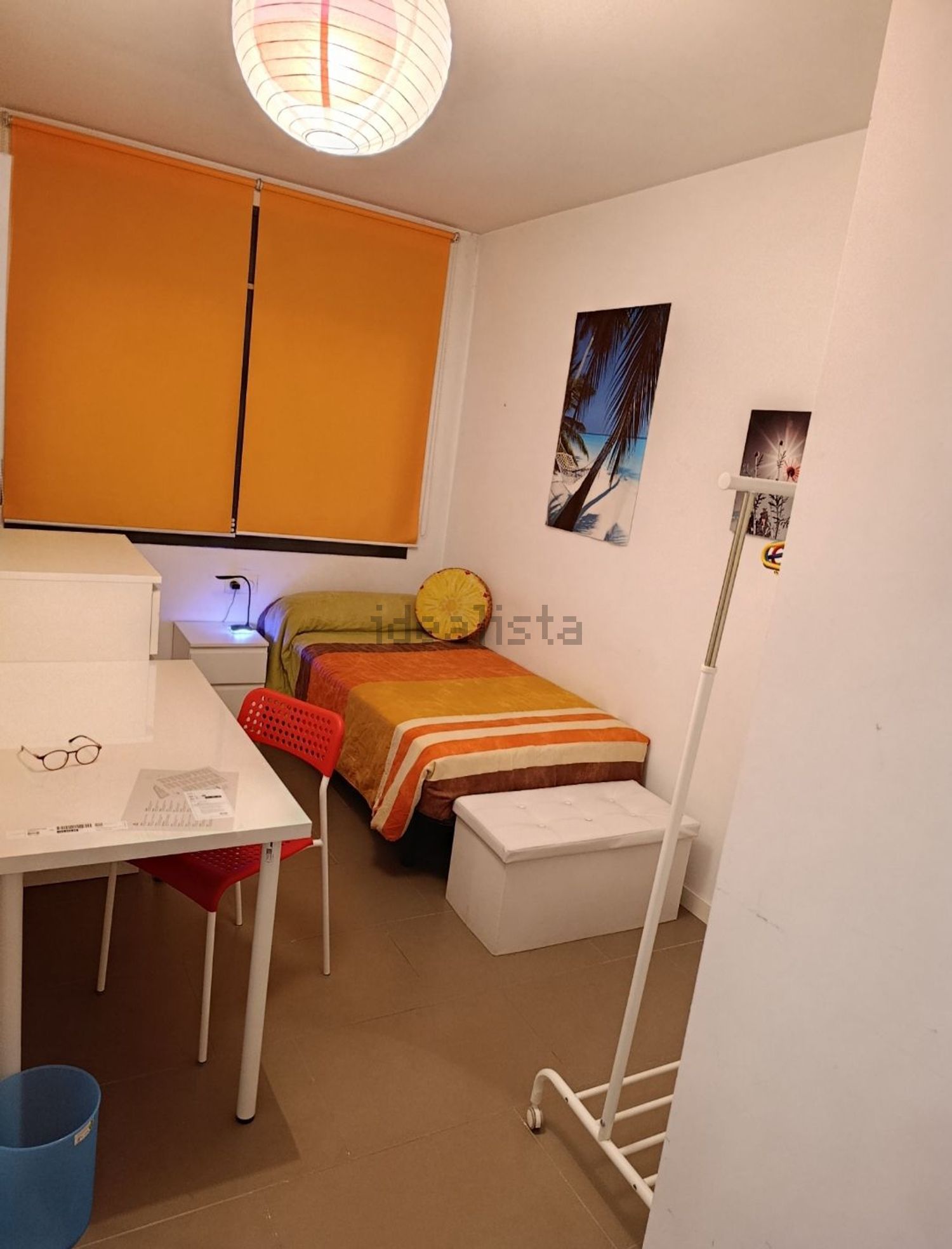 Habitación en alquiler, Tordera