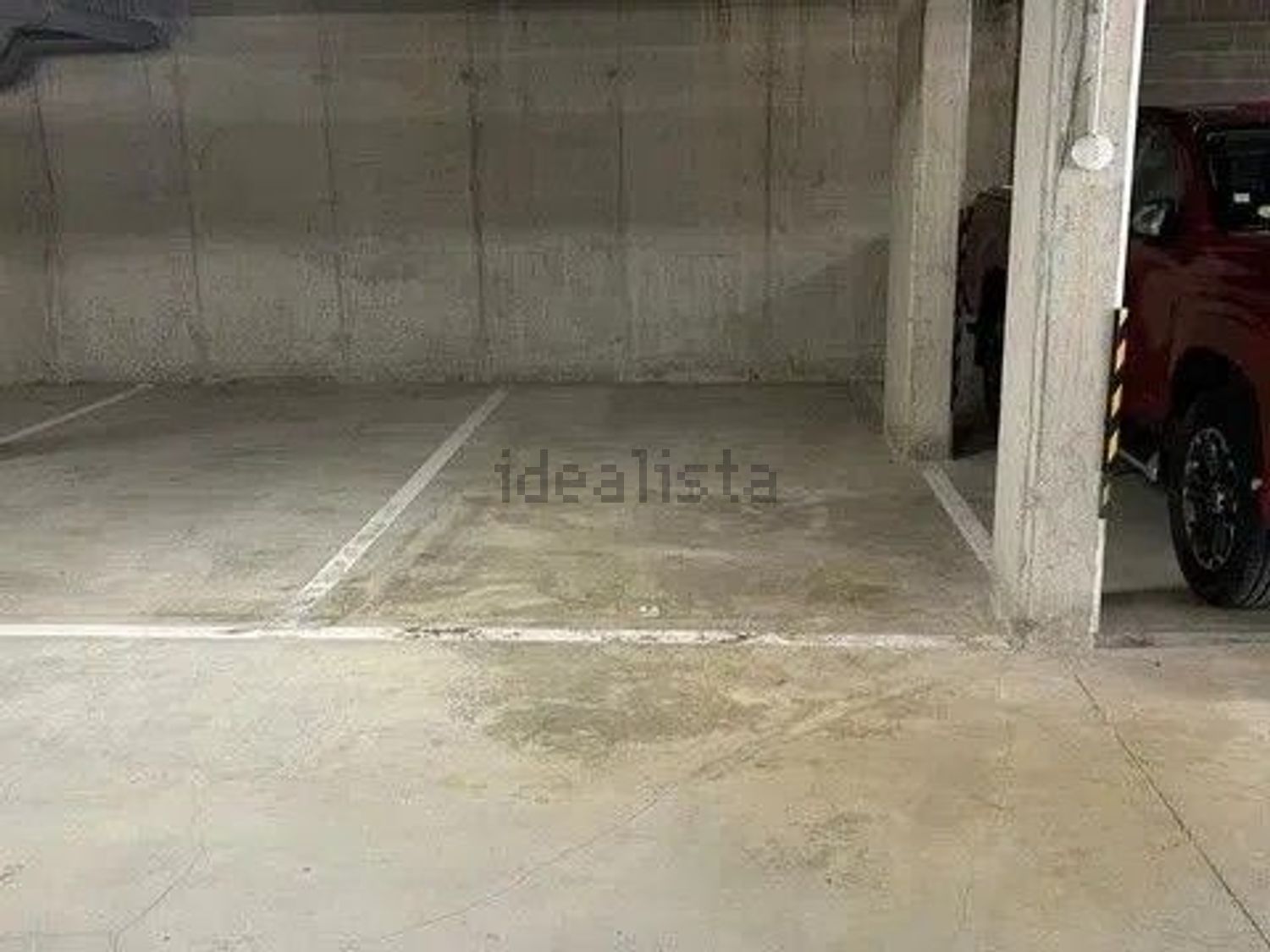 Pis de 82 m² a el Port de la Selva