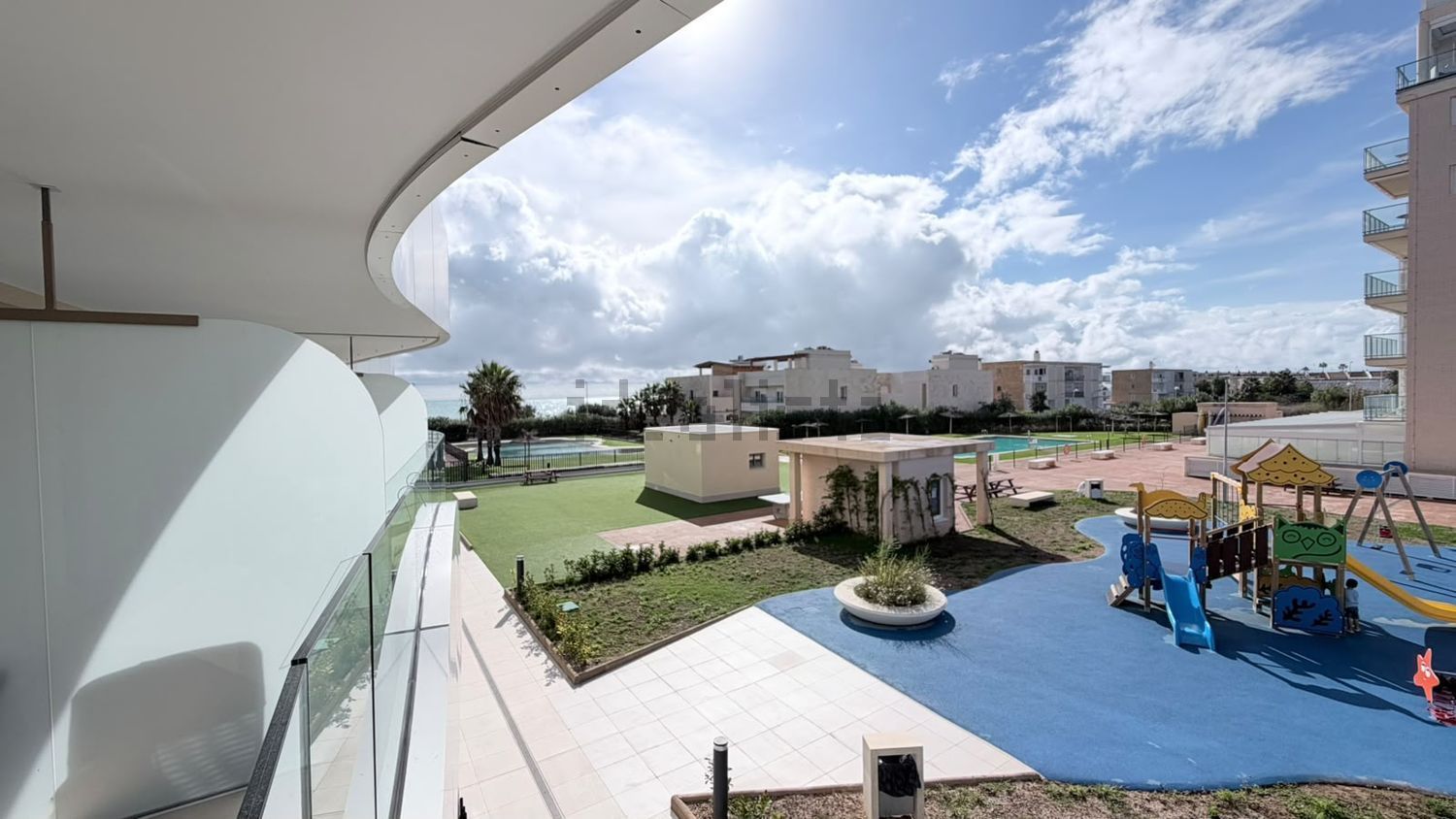 Appartamento 70 m² a el Puig de Santa Maria
