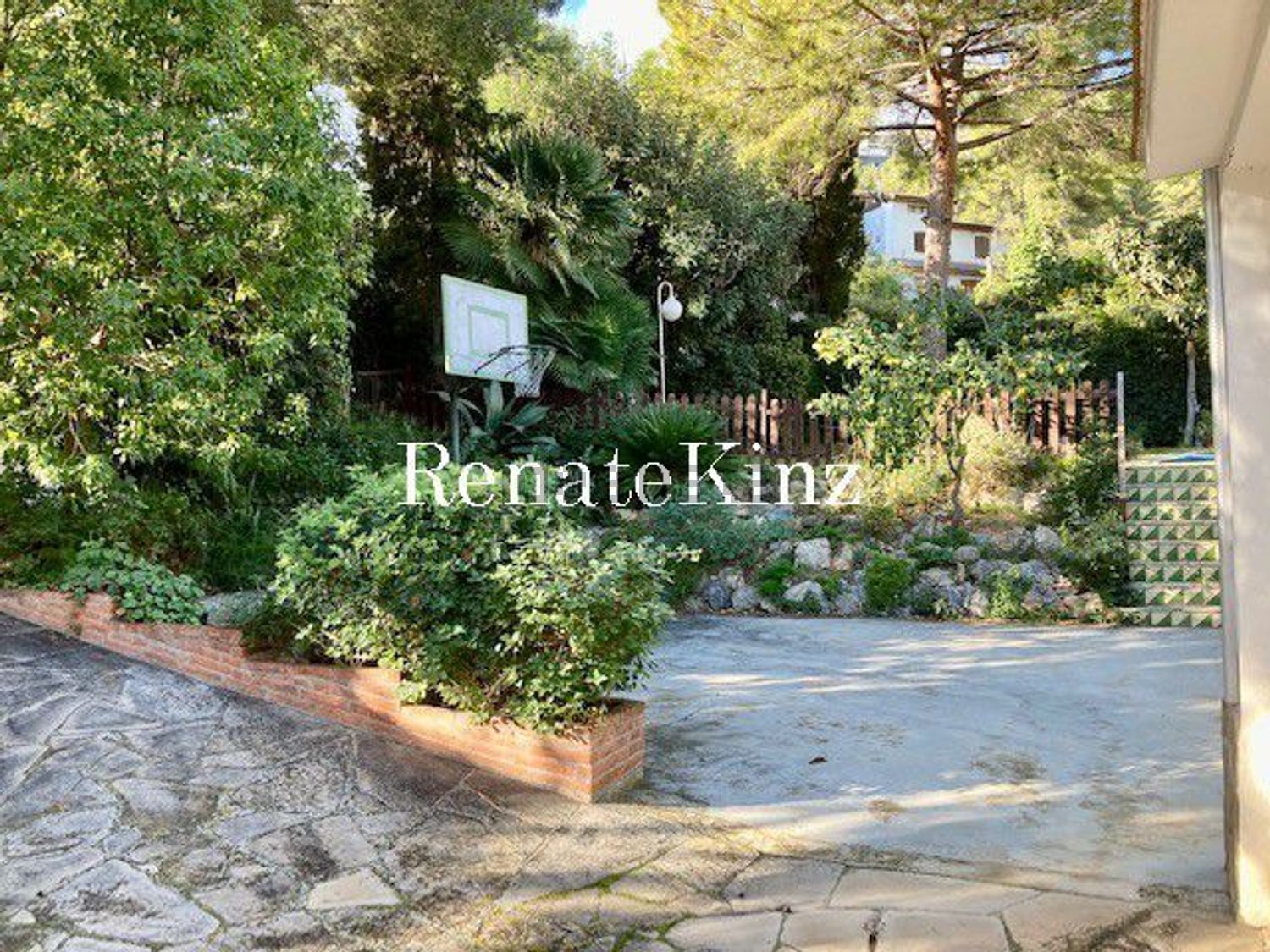 Casa de 123 m² a Castelldefels