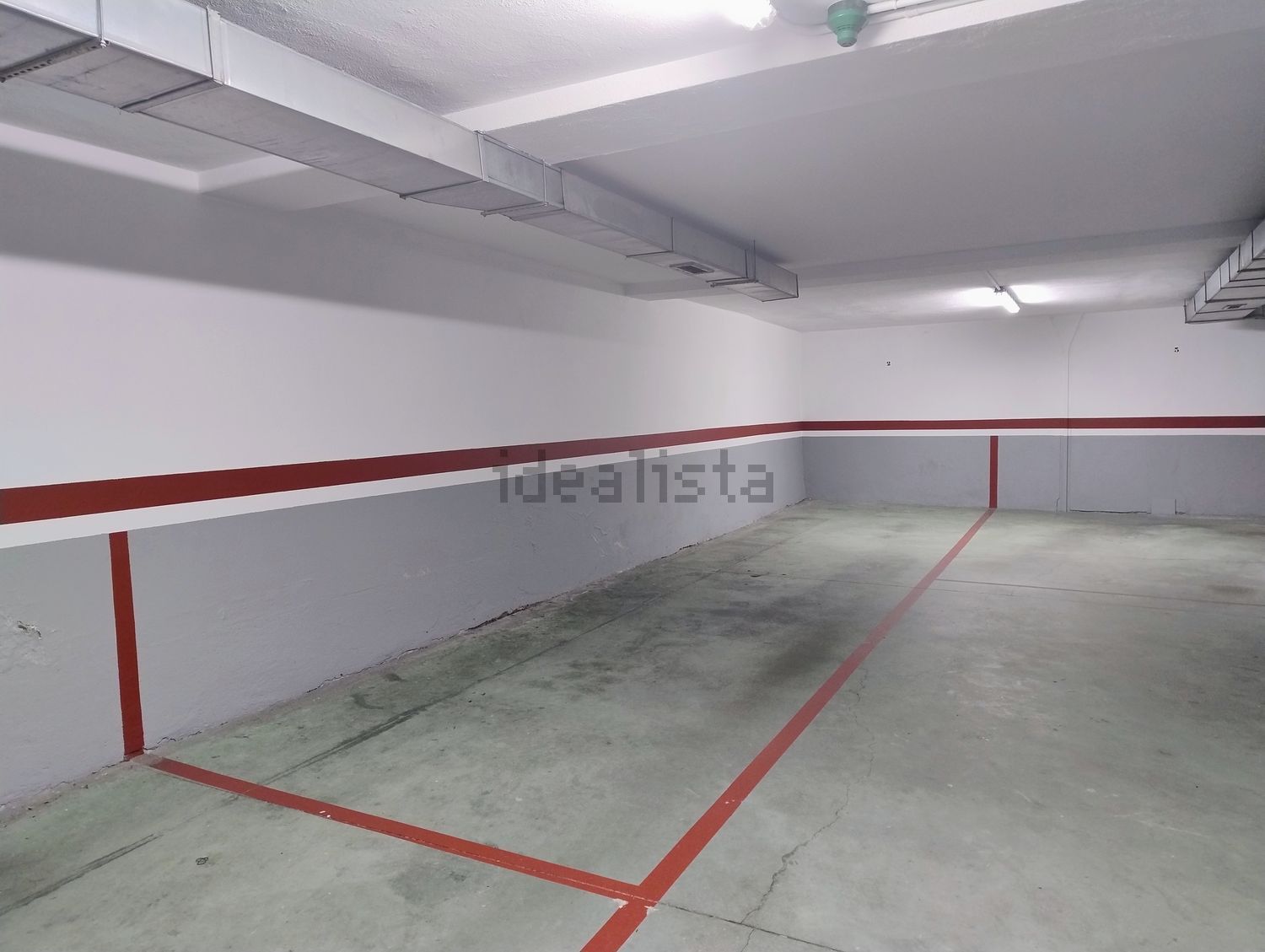 Appartamento 180 m² a Lugo