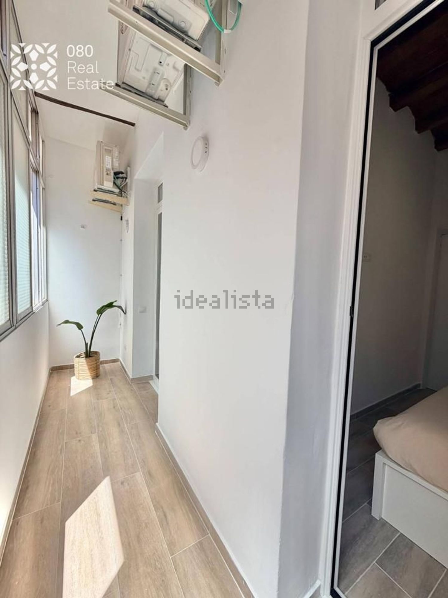 Piso de 61 m² en Barcelona