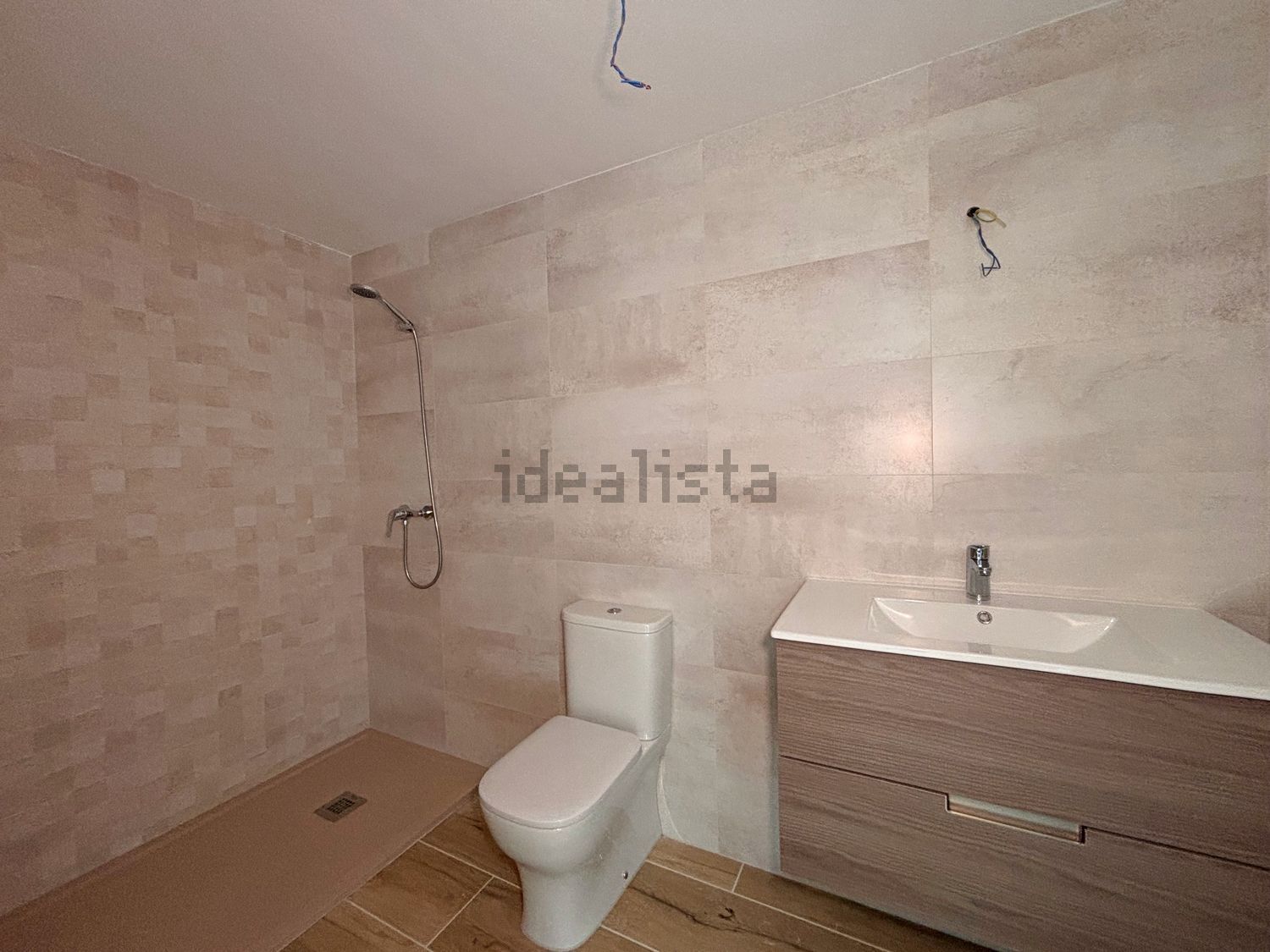 Pis de 116 m² a Marbella