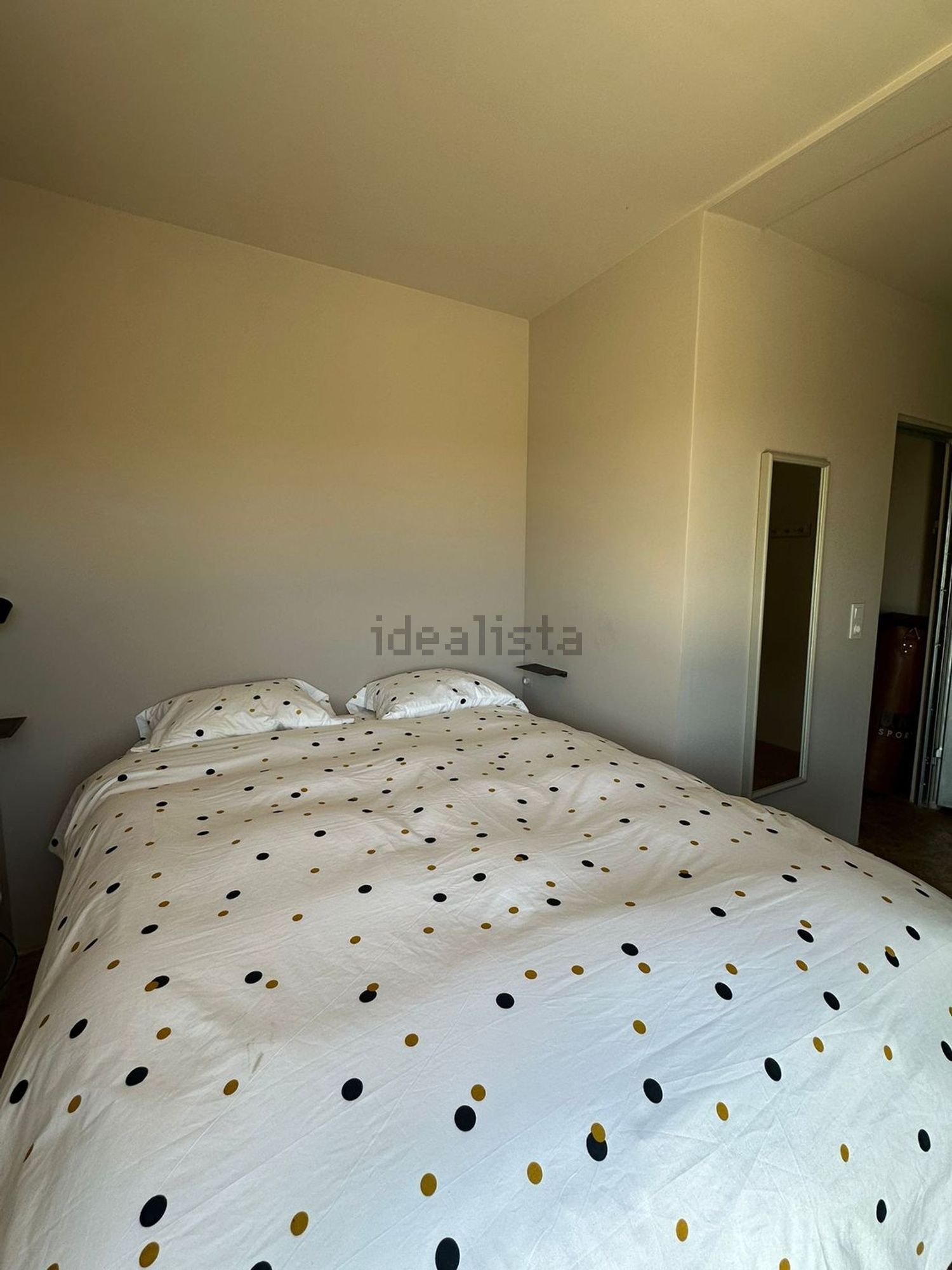 Casa de 145 m² a Canyelles