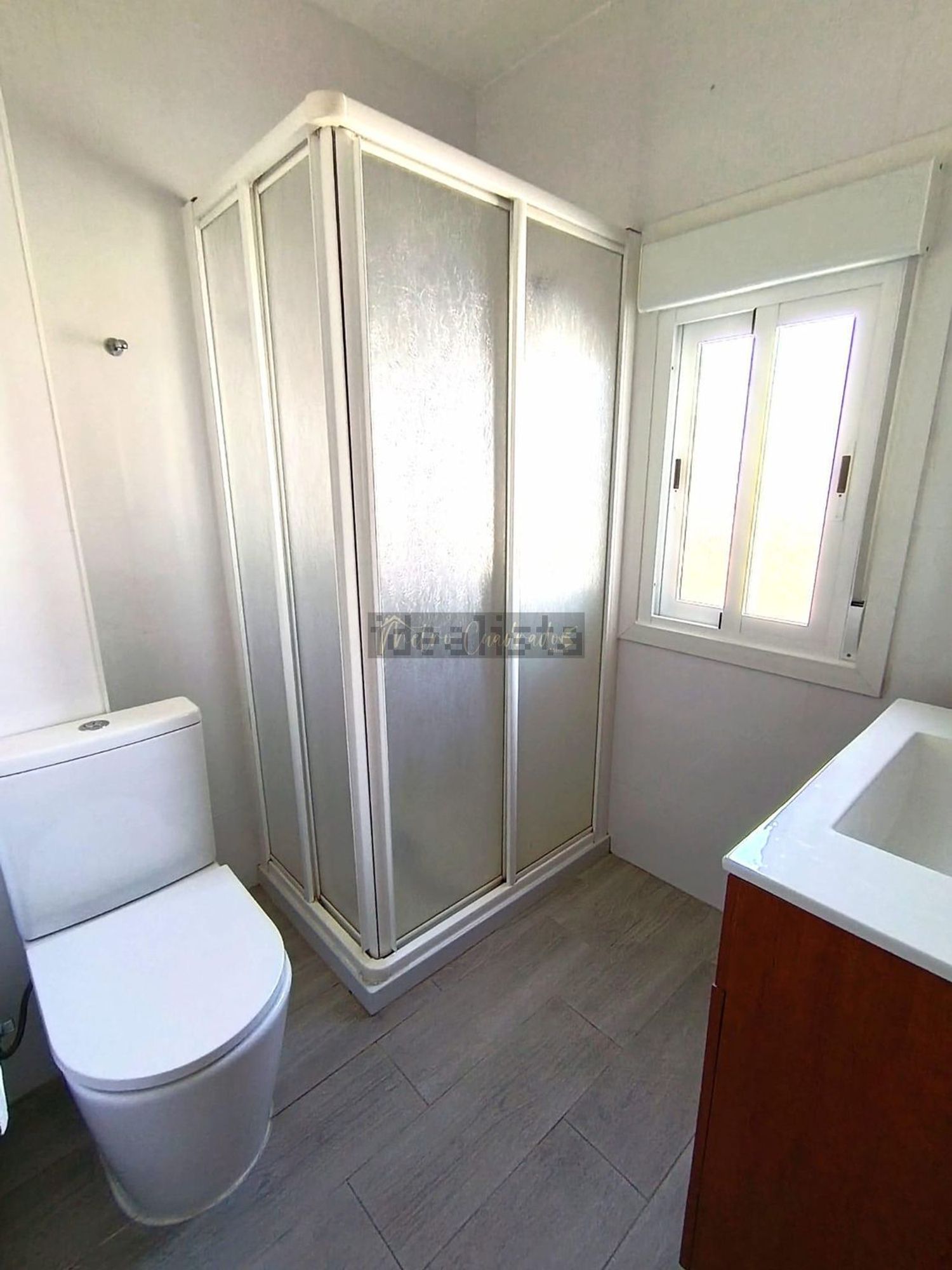 Piso de 92 m² en Mérida