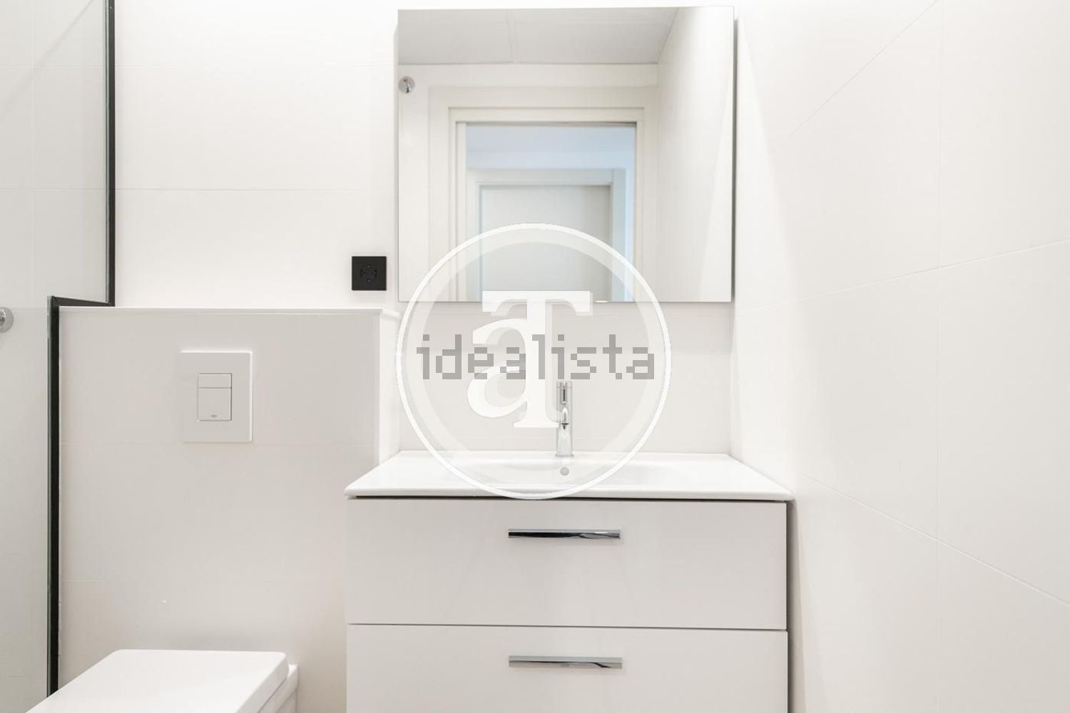 Appartamento 80 m² a Barcelona
