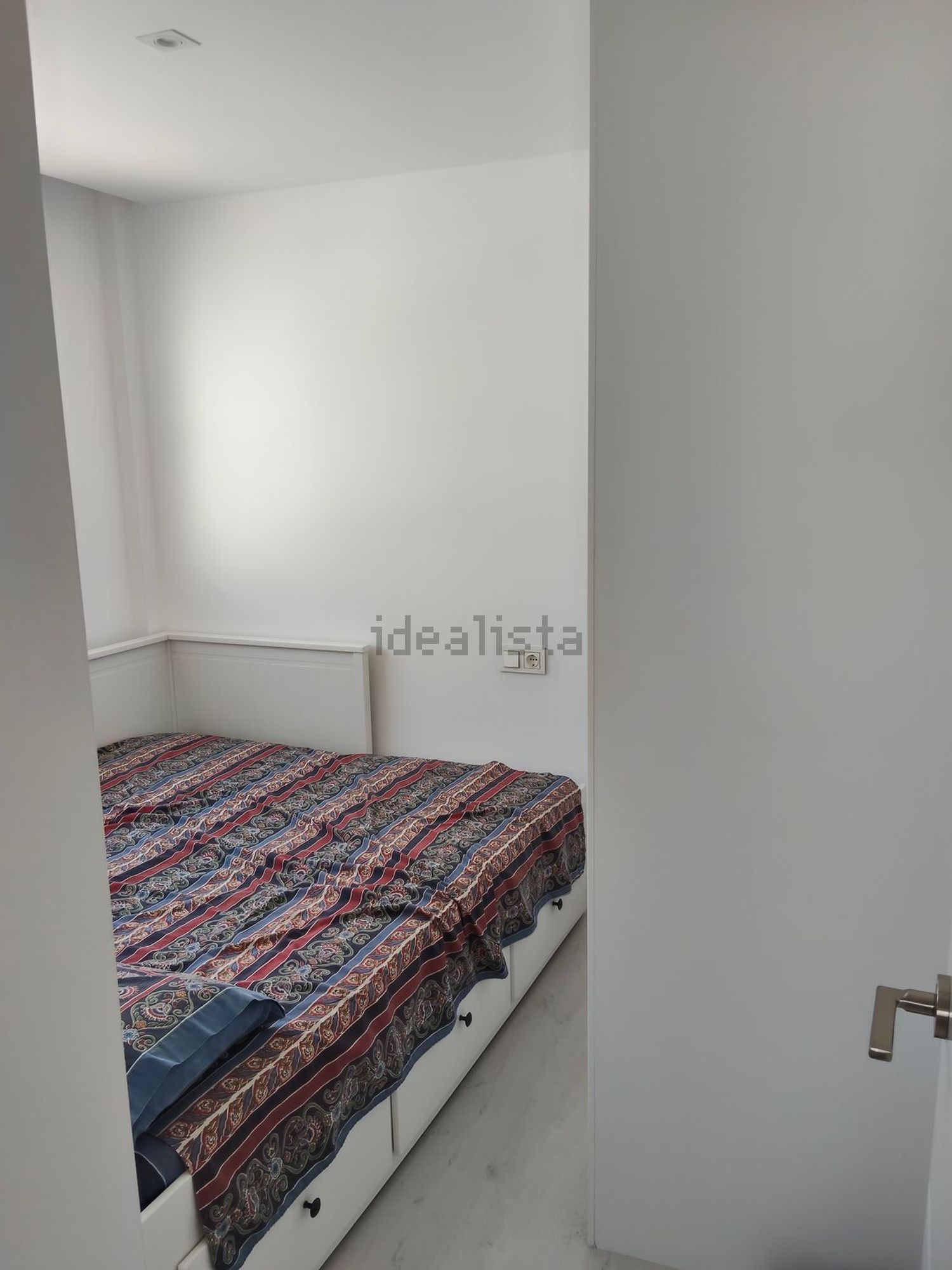 Piso de 72 m² en Rincón de la Victoria