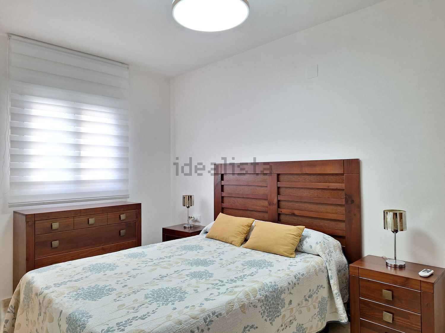 Piso de 50 m² en Jaén