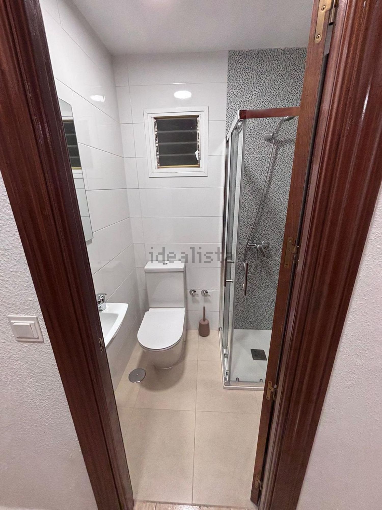 Pis de 140 m² a Granada