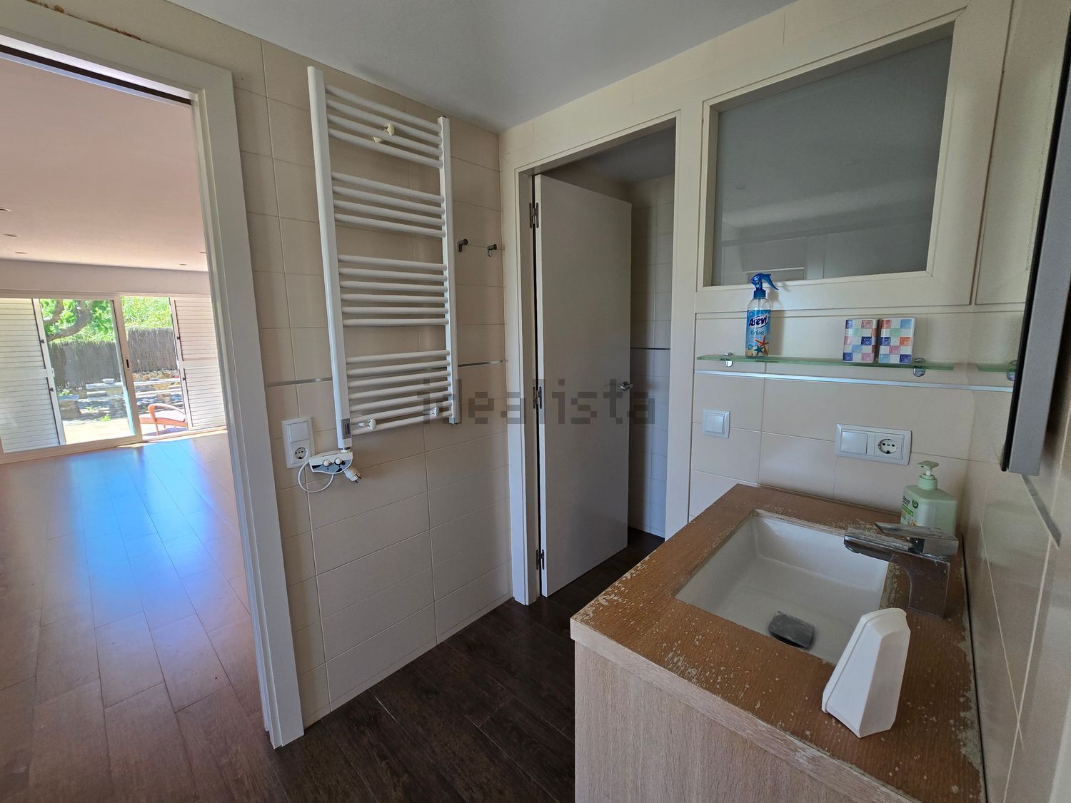 Casa 282 m² a Blanes