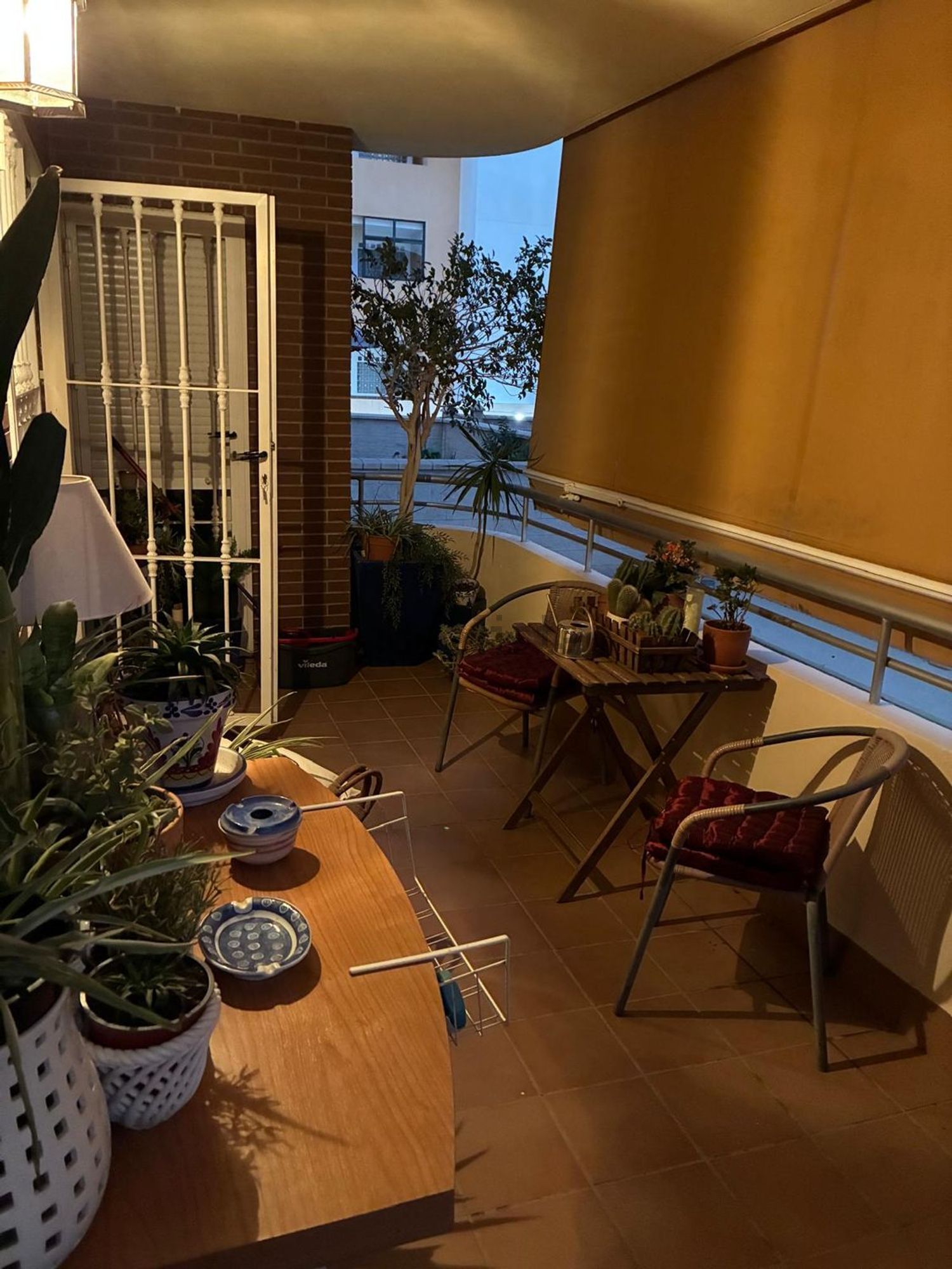 Appartamento 80 m² a Roquetas de Mar