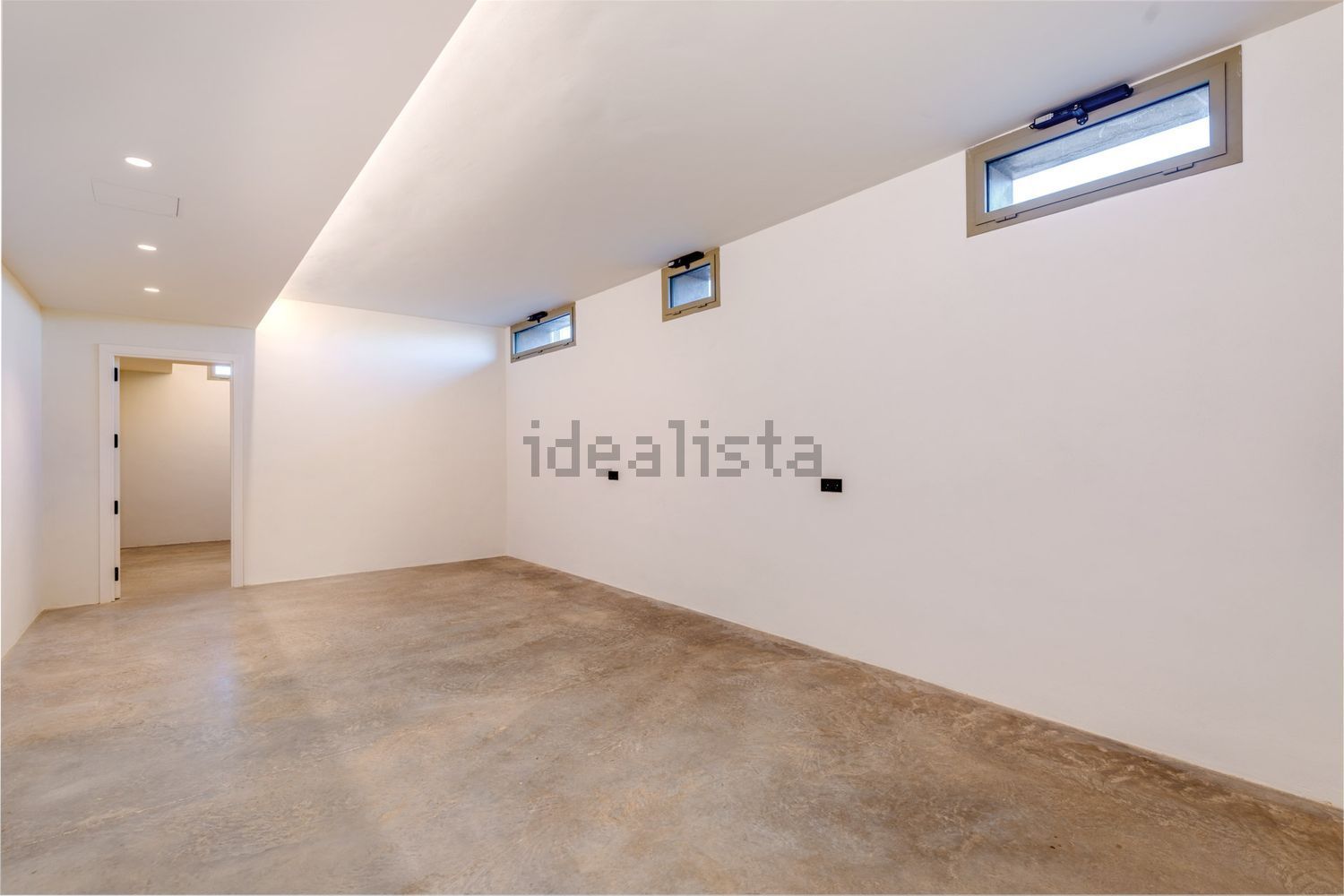 Casa de 266 m² en Sineu