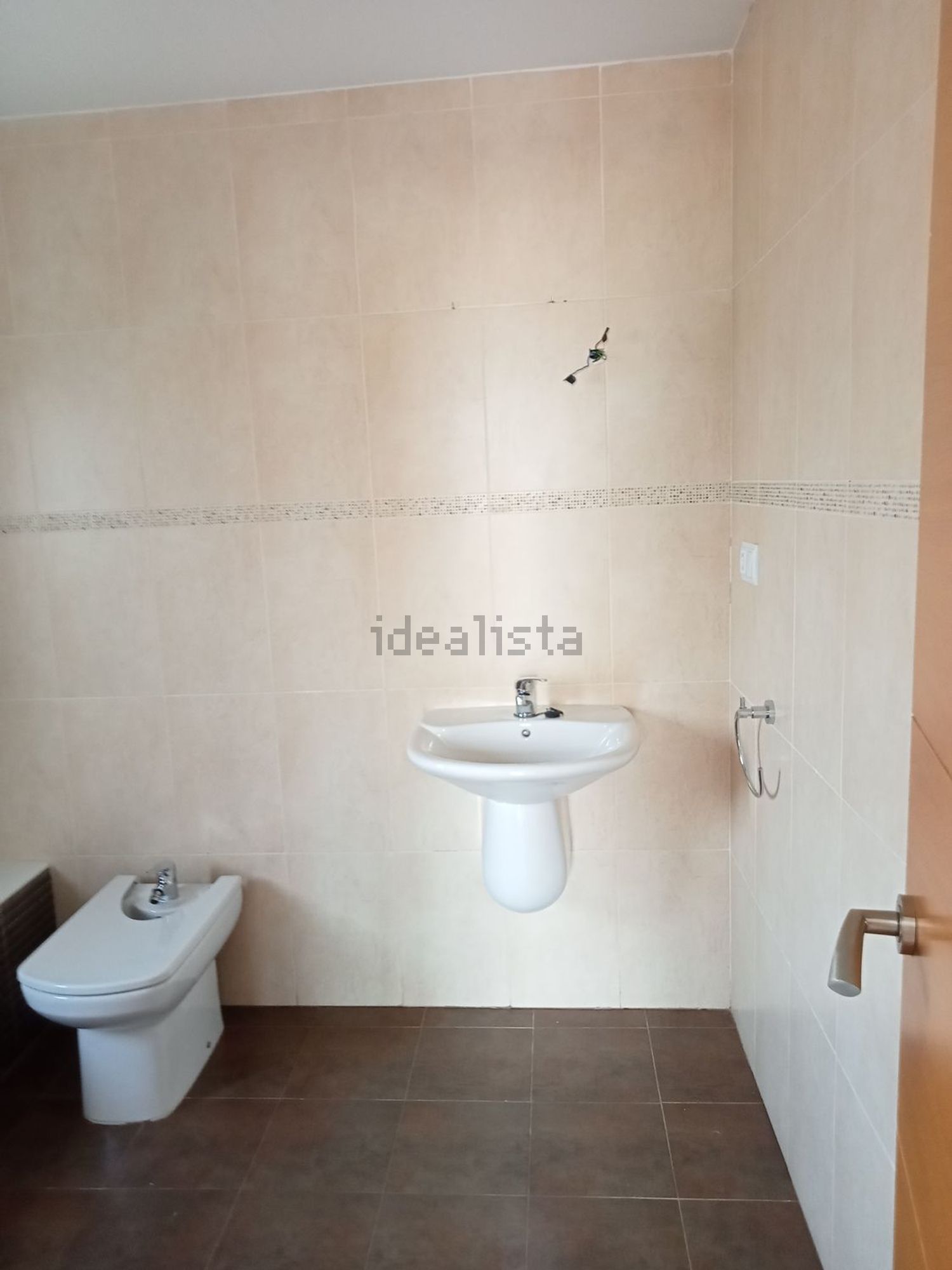 House 175 m² in Bétera