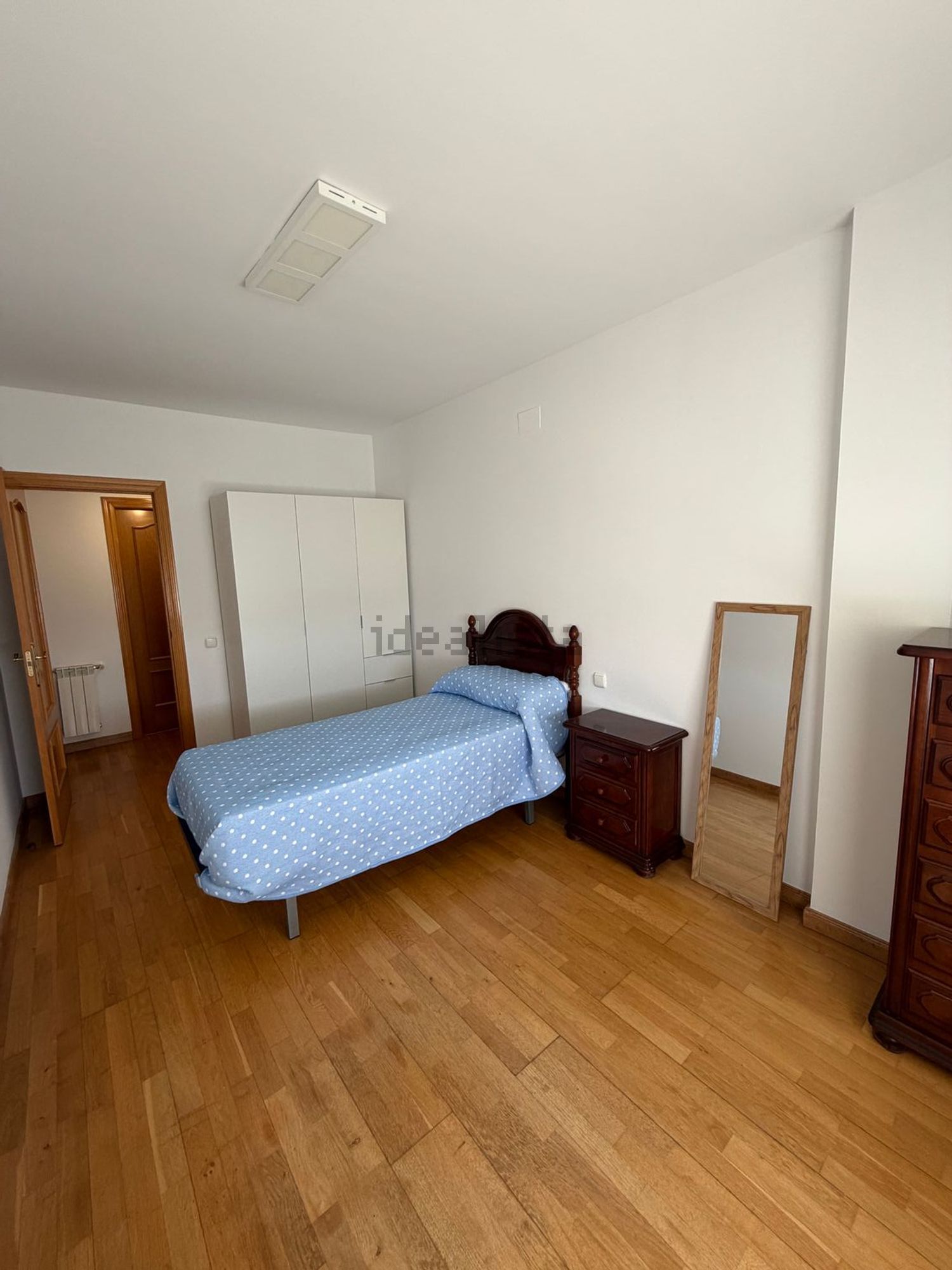 Piso de 100 m² en Ciudad Real