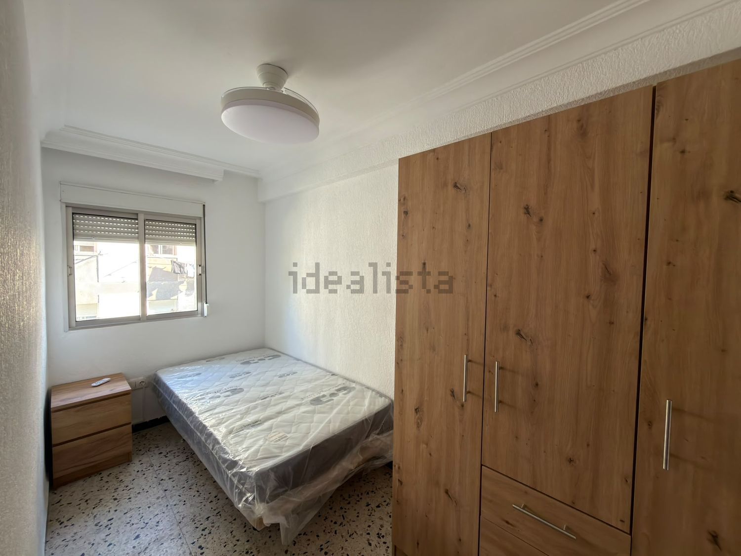 Pis de 75 m² a Huelva