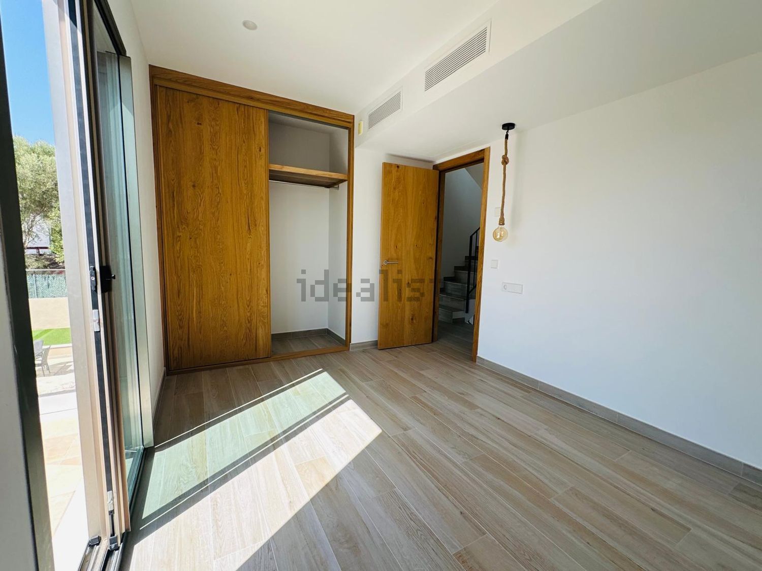 Casa de 150 m² a Felanitx