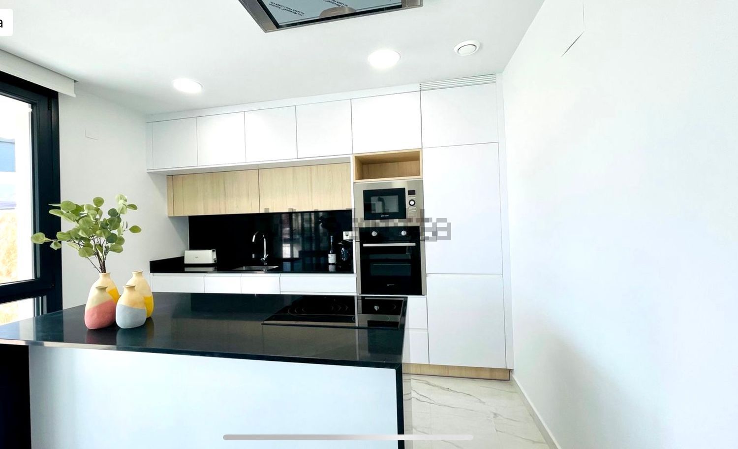 Casa de 80 m² a Oriola