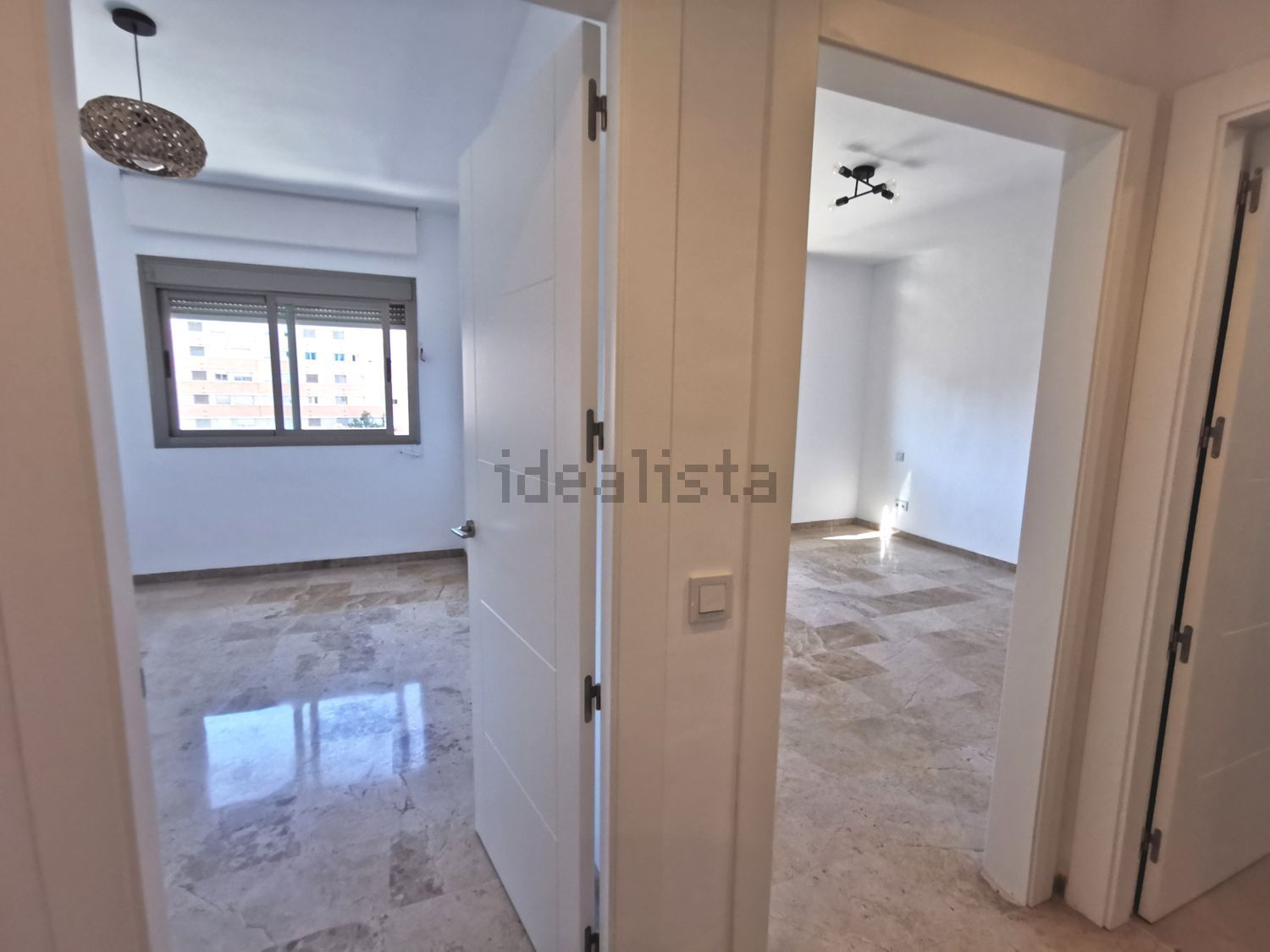 Appartement 55 m² à Málaga