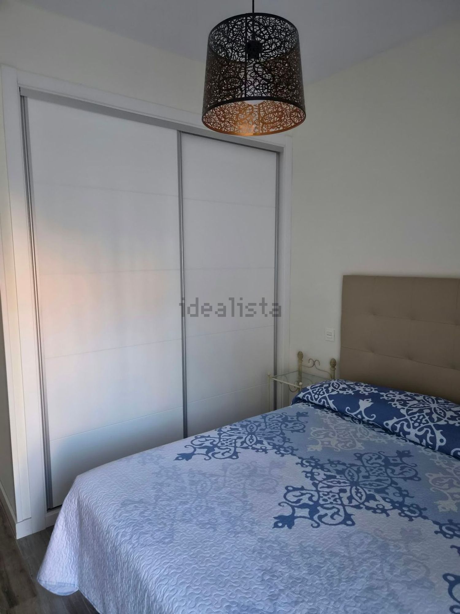 Pis de 84 m² a Valladolid