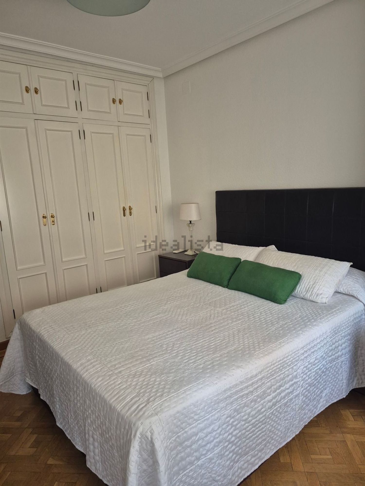 Pis de 110 m² a Ciudad Real