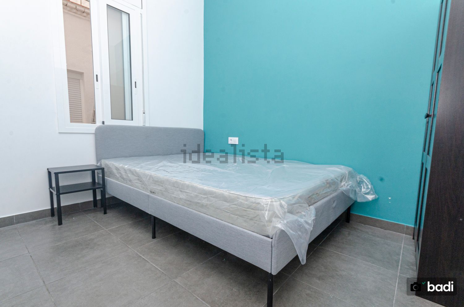 Stanza in affitto, l'Hospitalet de Llobregat