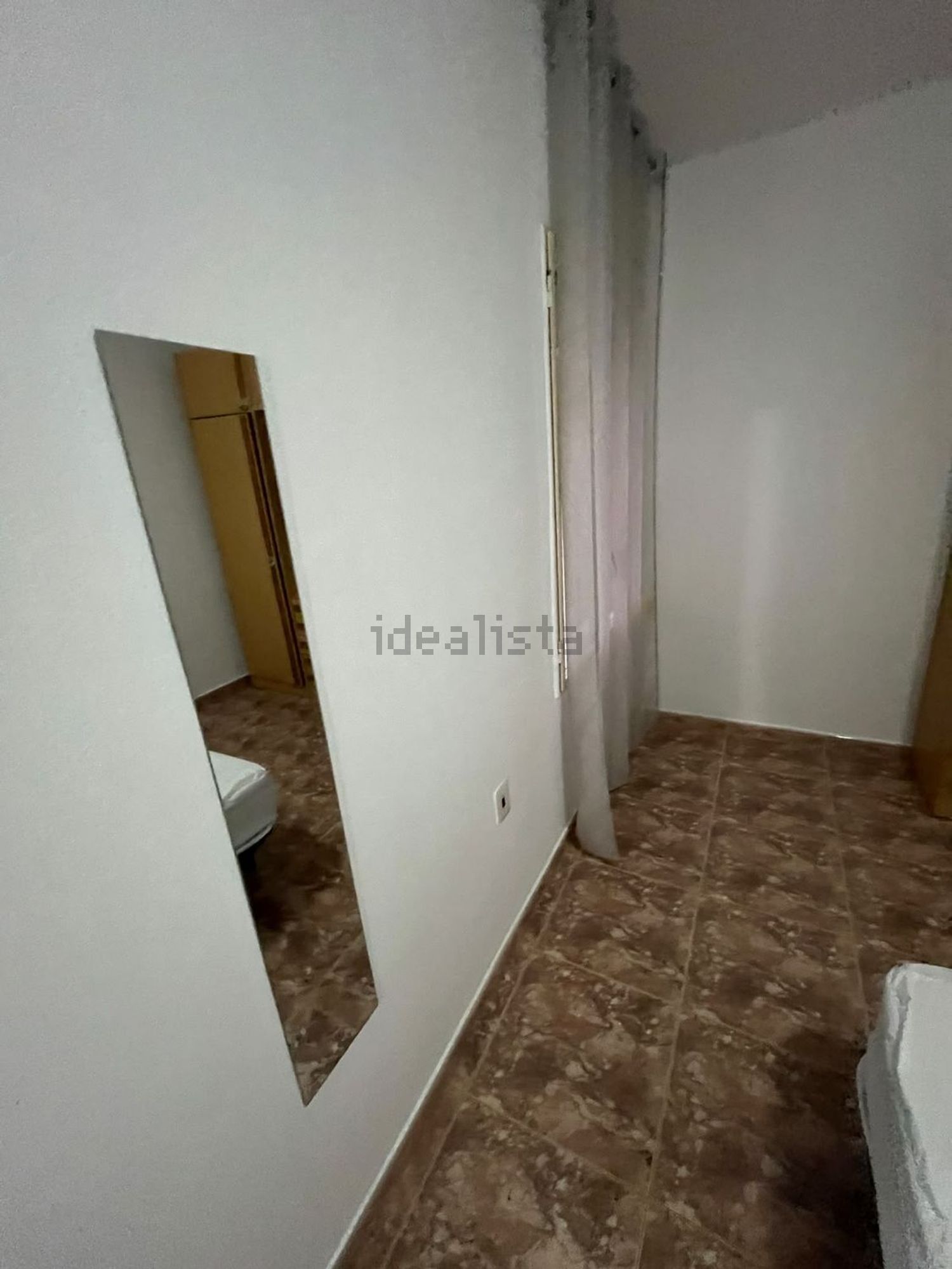 Zimmer zur Miete, Lleida