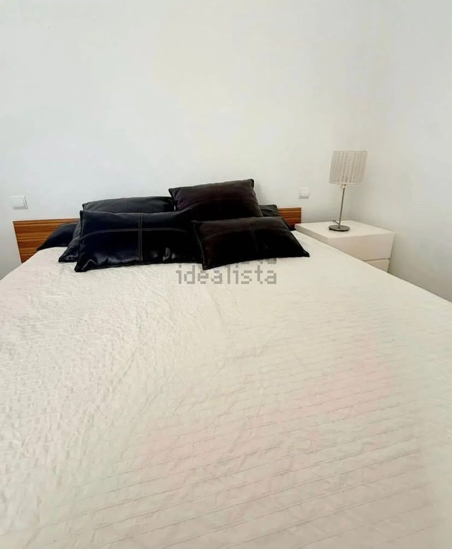 Pis de 85 m² a València
