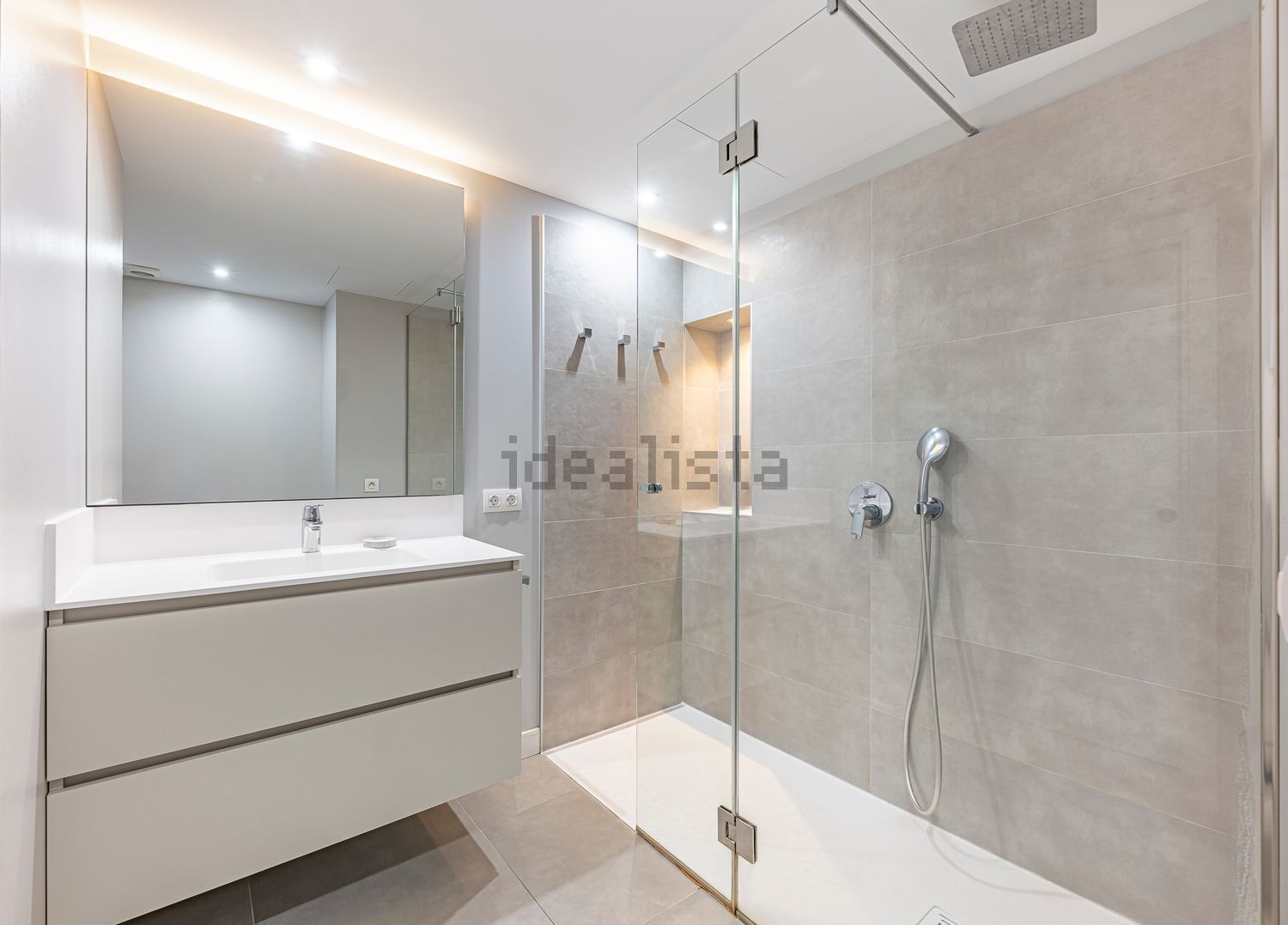 Pis de 266 m² a Marbella