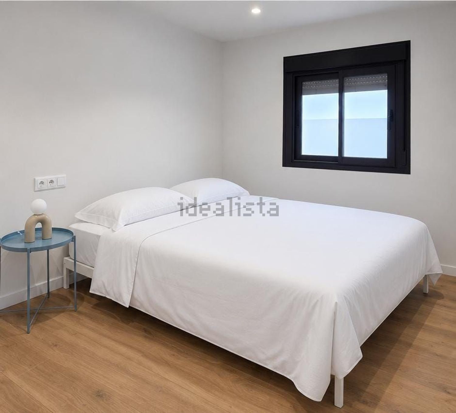 Pis de 125 m² a Burjassot