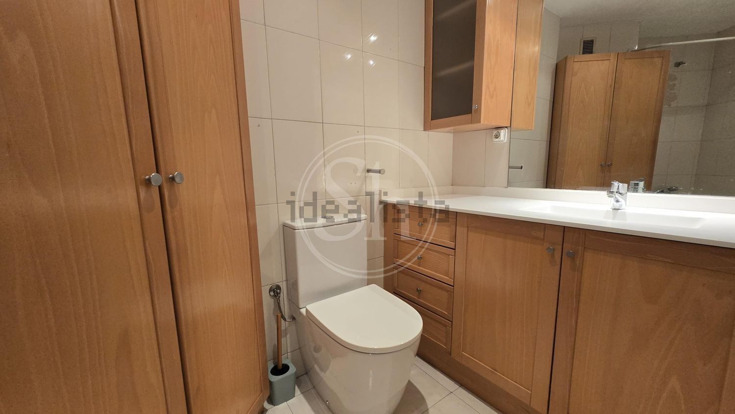 Piso de 114 m² en Barcelona