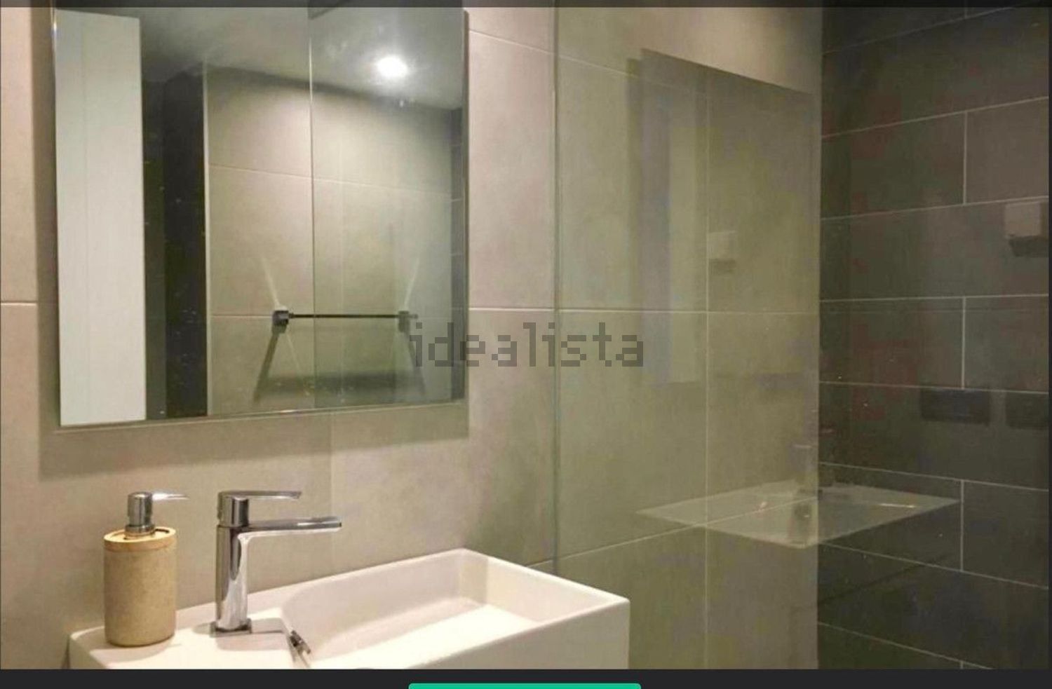 Casa de 300 m² a Estepona