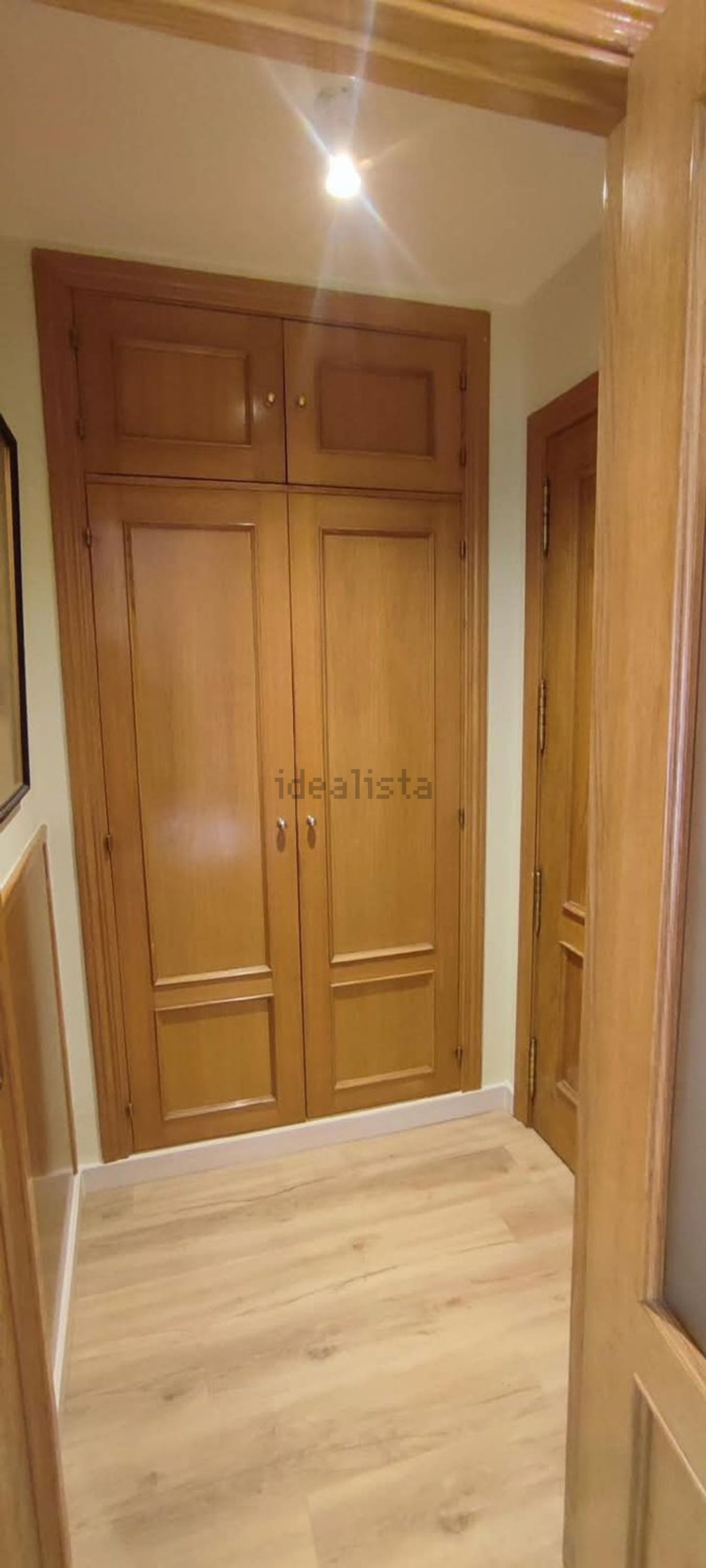 Piso de 42 m² en Madrid