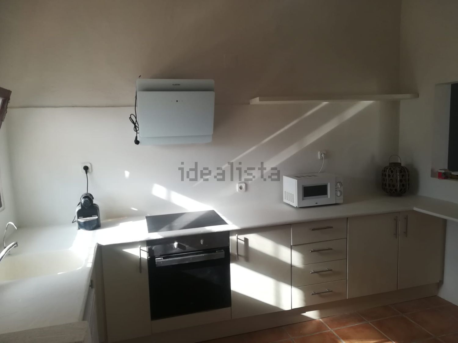 Casa de 220 m² en Jávea