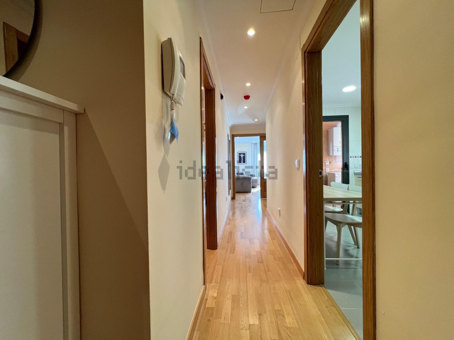 Pis de 85 m² a Ciudad Real