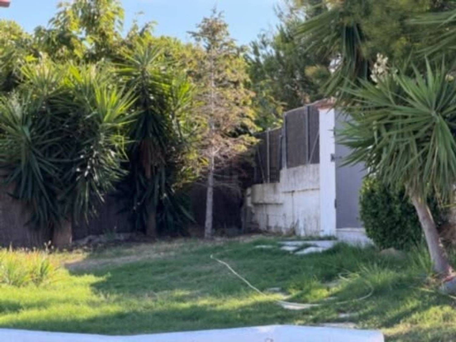 Casa 550 m² a Cabrils