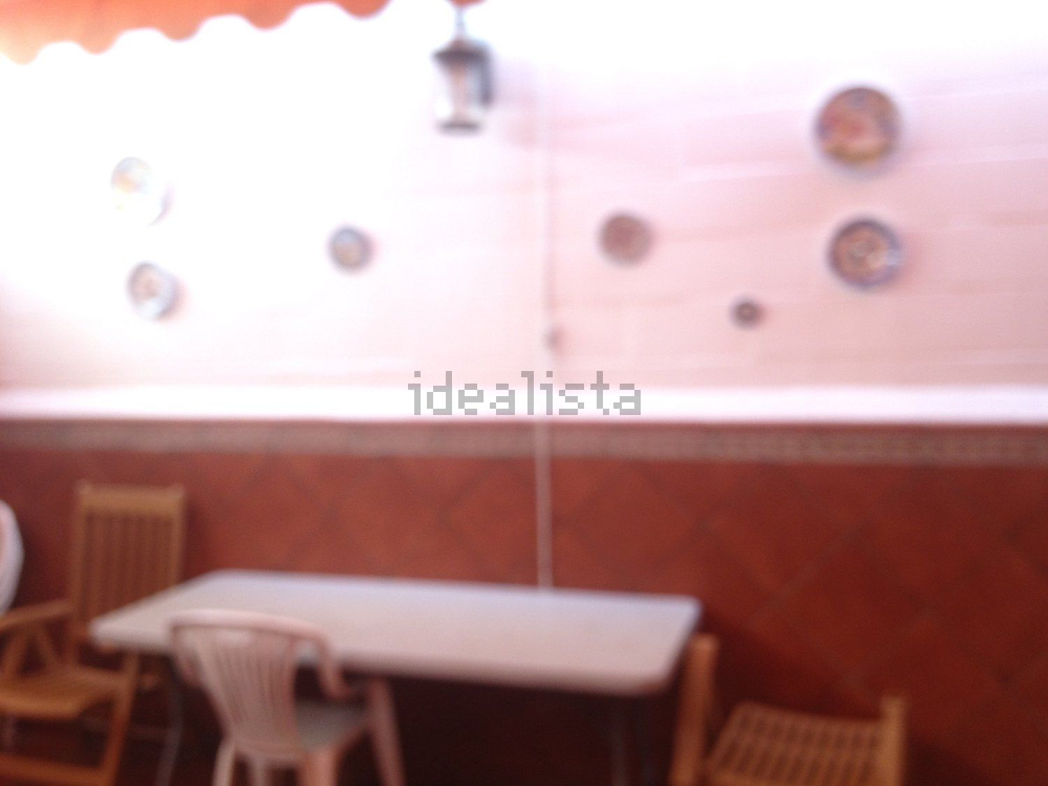 Casa de 148 m² en Castilleja de la Cuesta