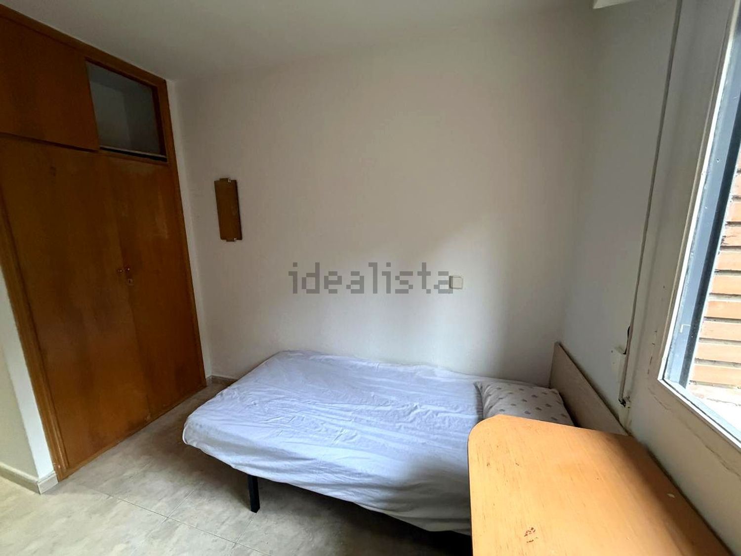 Appartement 65 m² à Madrid