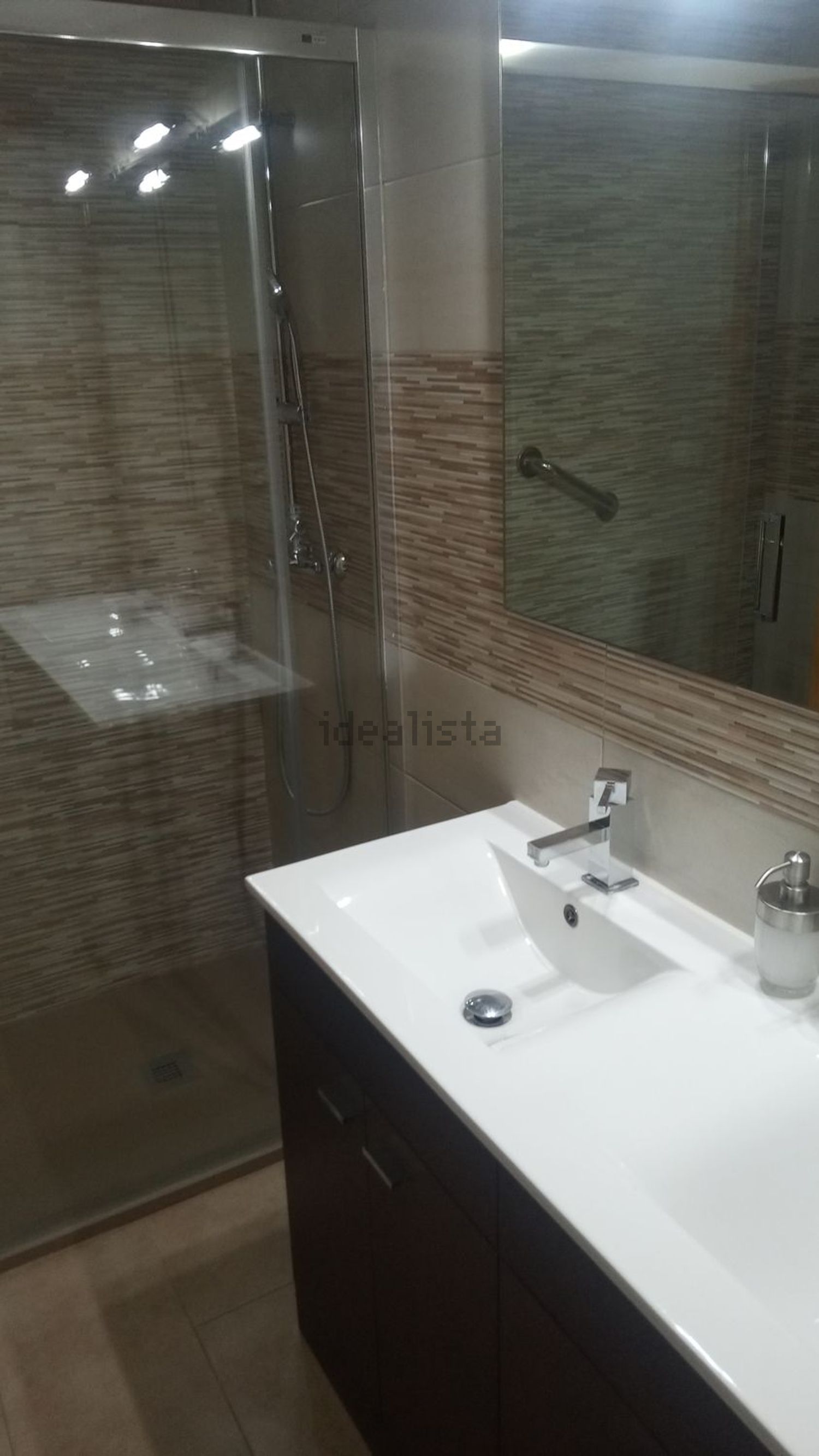 Wohnung 120 m² in Teruel