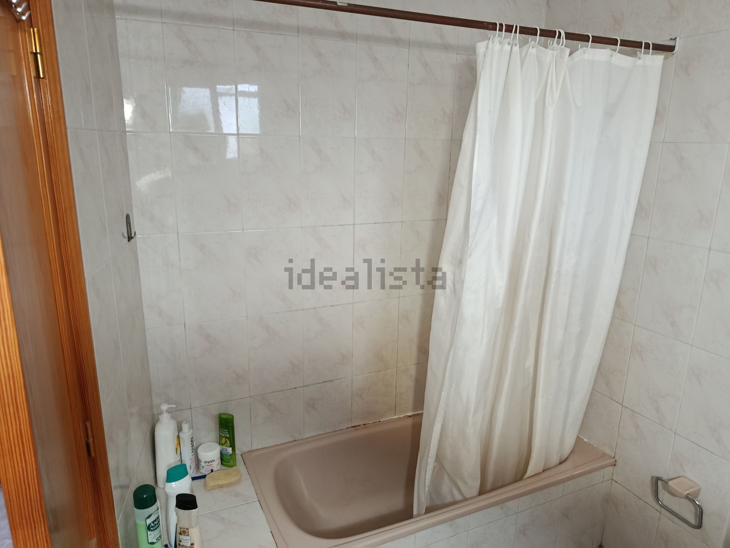 Stanza in affitto, Las Palmas de Gran Canaria
