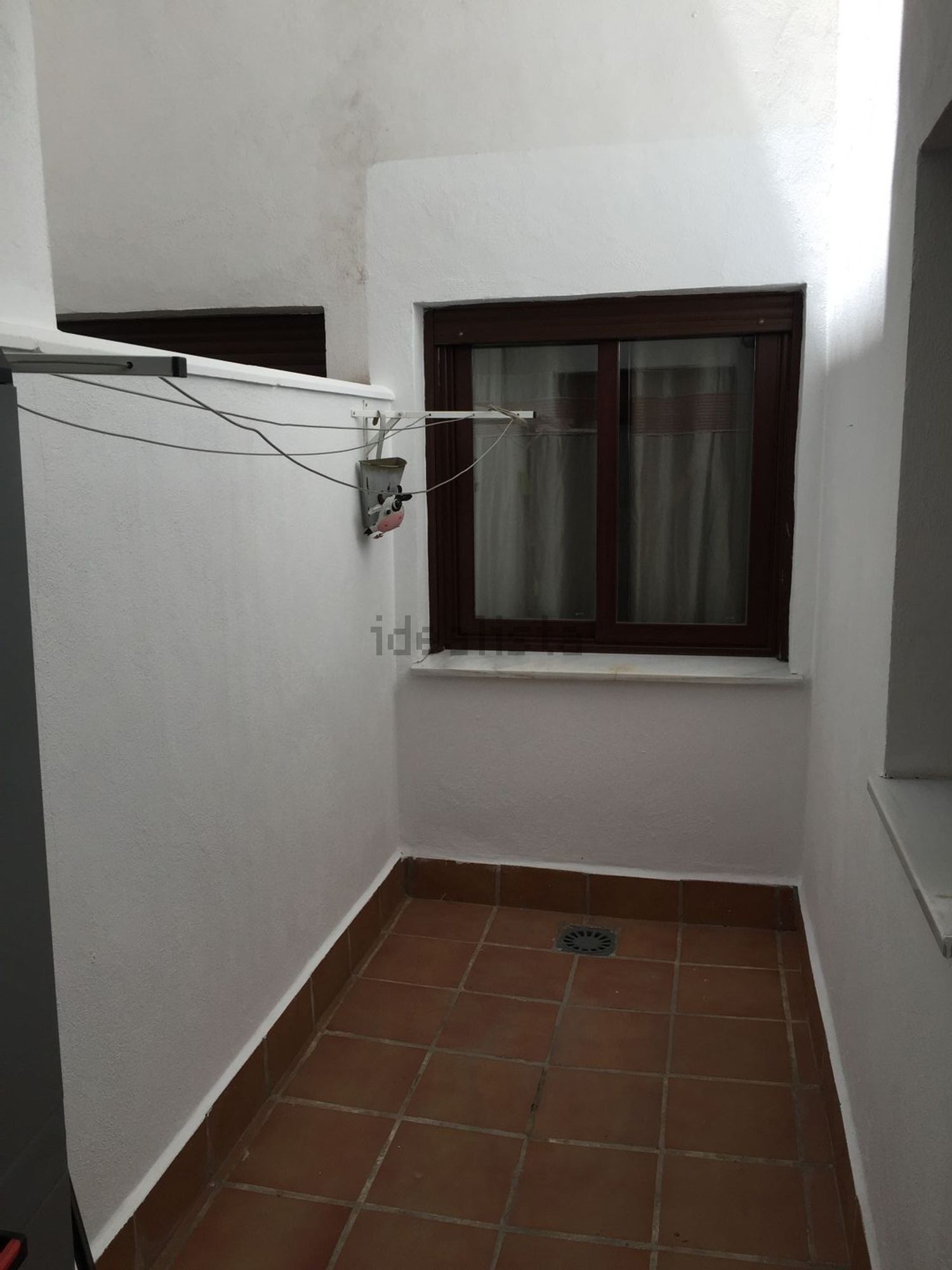 Pis de 45 m² a Armilla