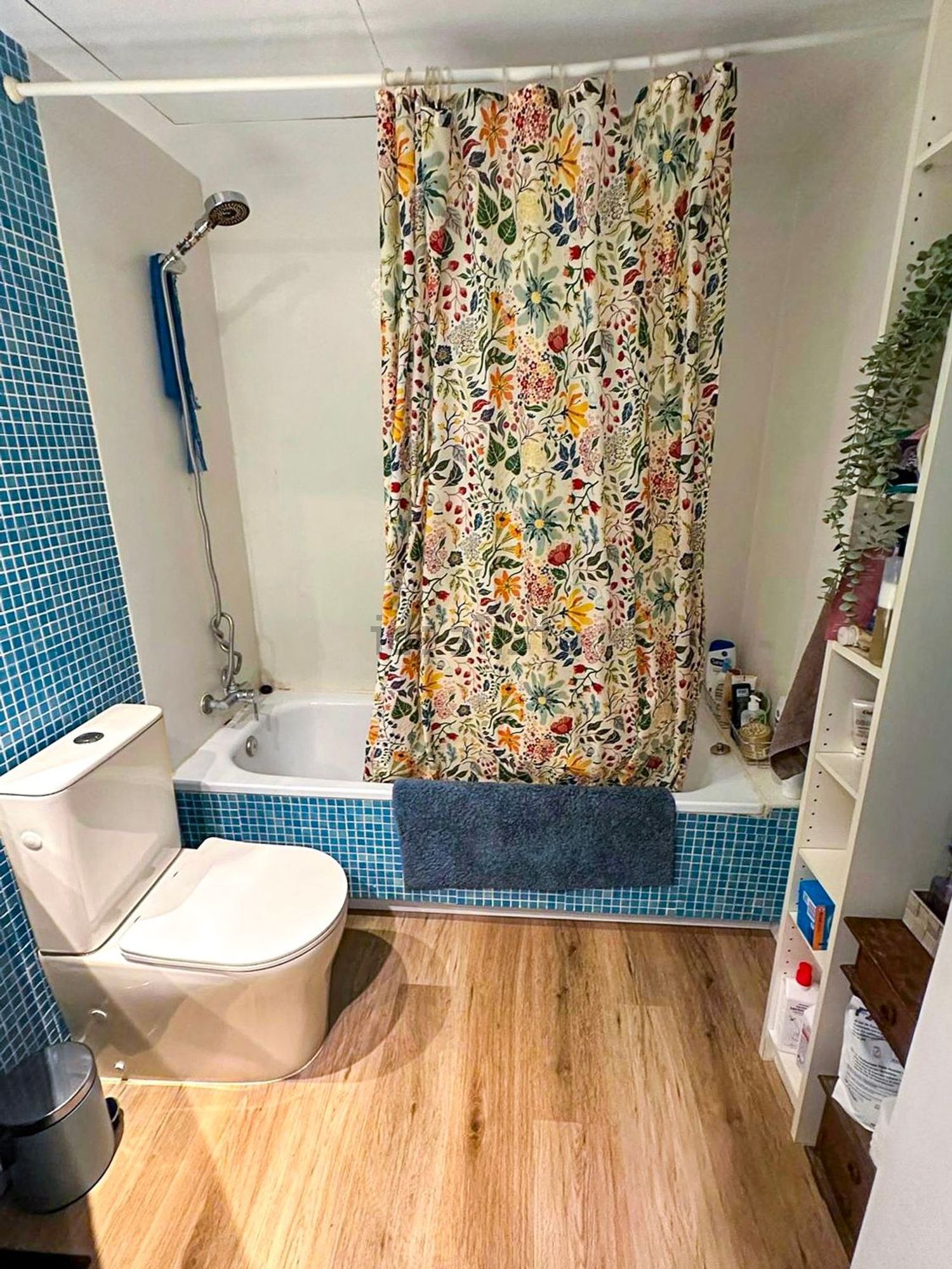 Habitación en alquiler, Barcelona